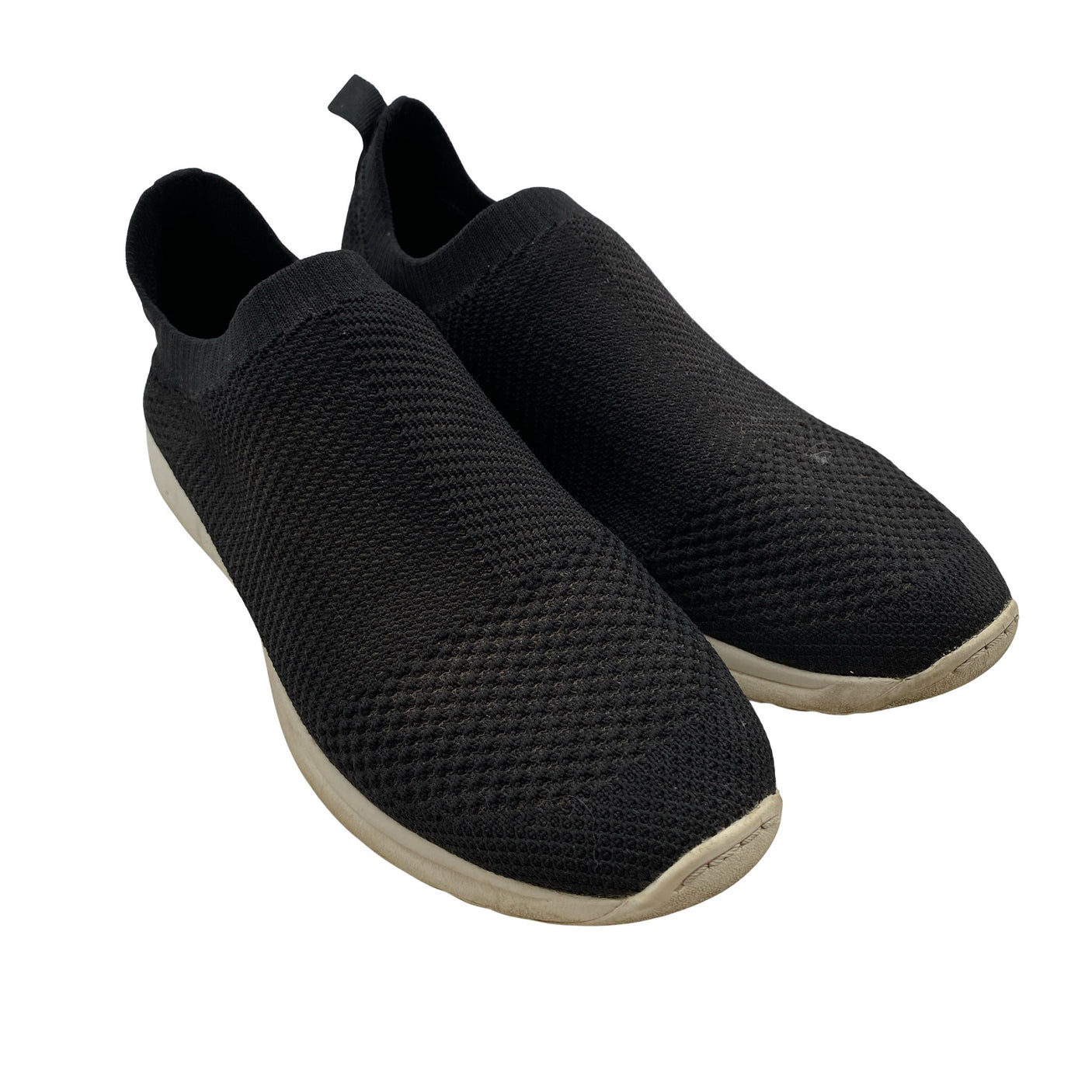 Unisex Vagabond - Tennarit, koko 40 - (2)