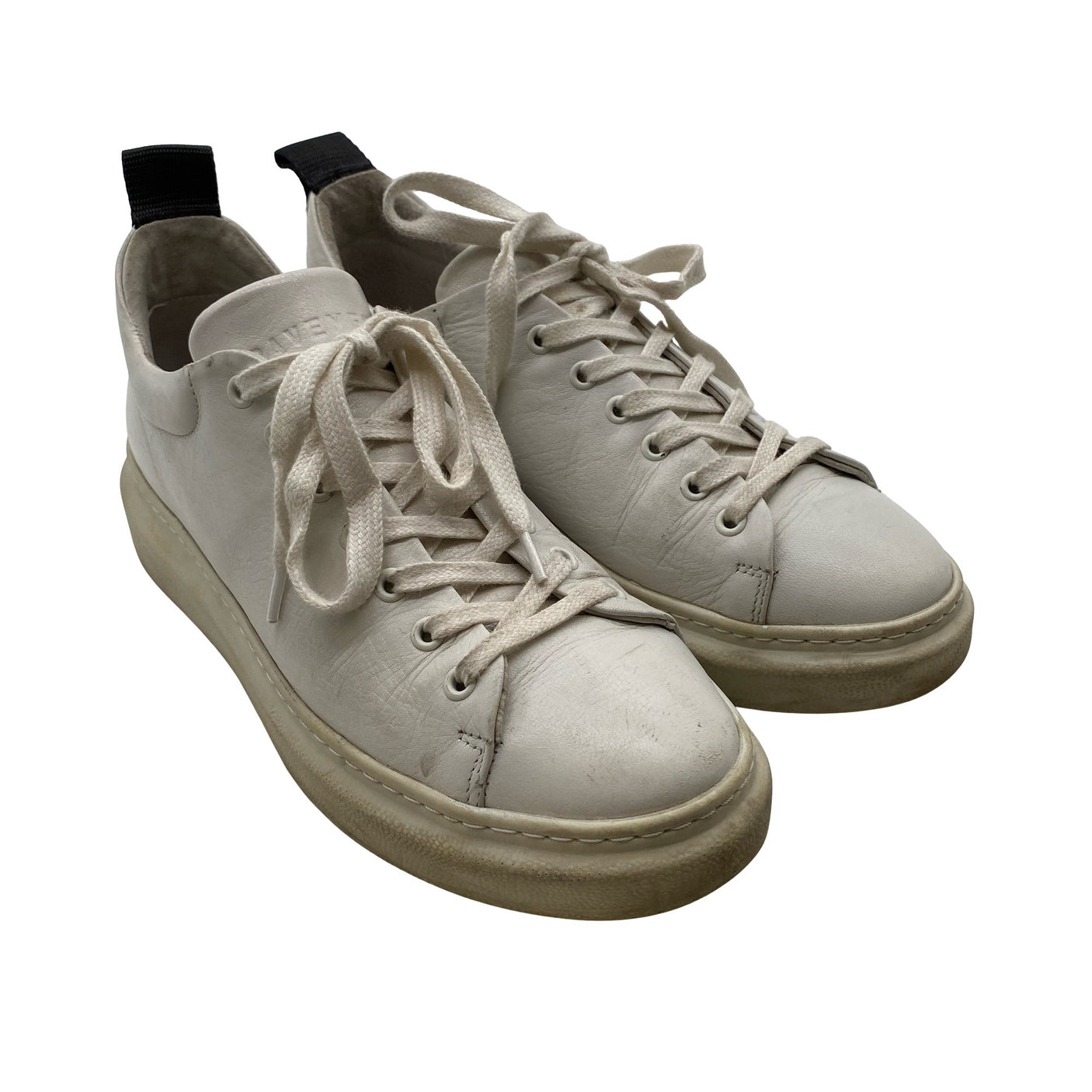 Unisex Pavement - Tennarit, koko 40 - (2)