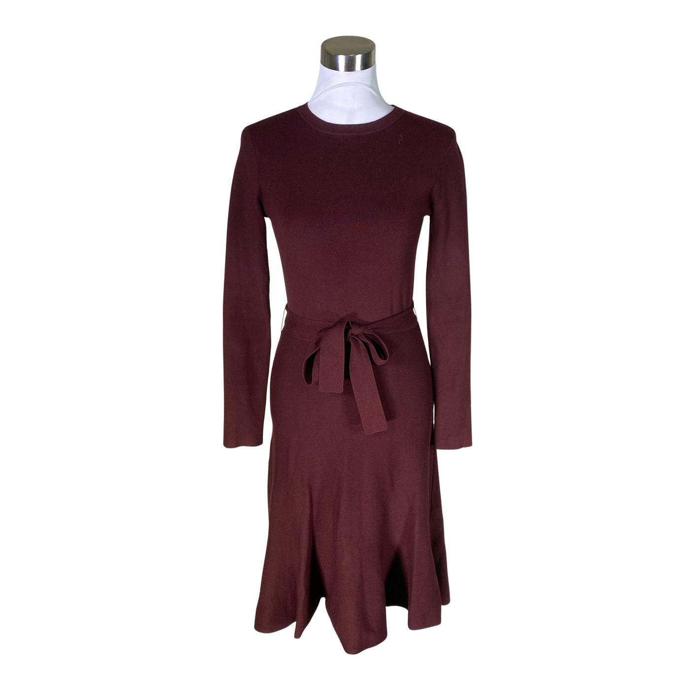Unisex Massimo Dutti - Neulemekko, koko 36 - (1)