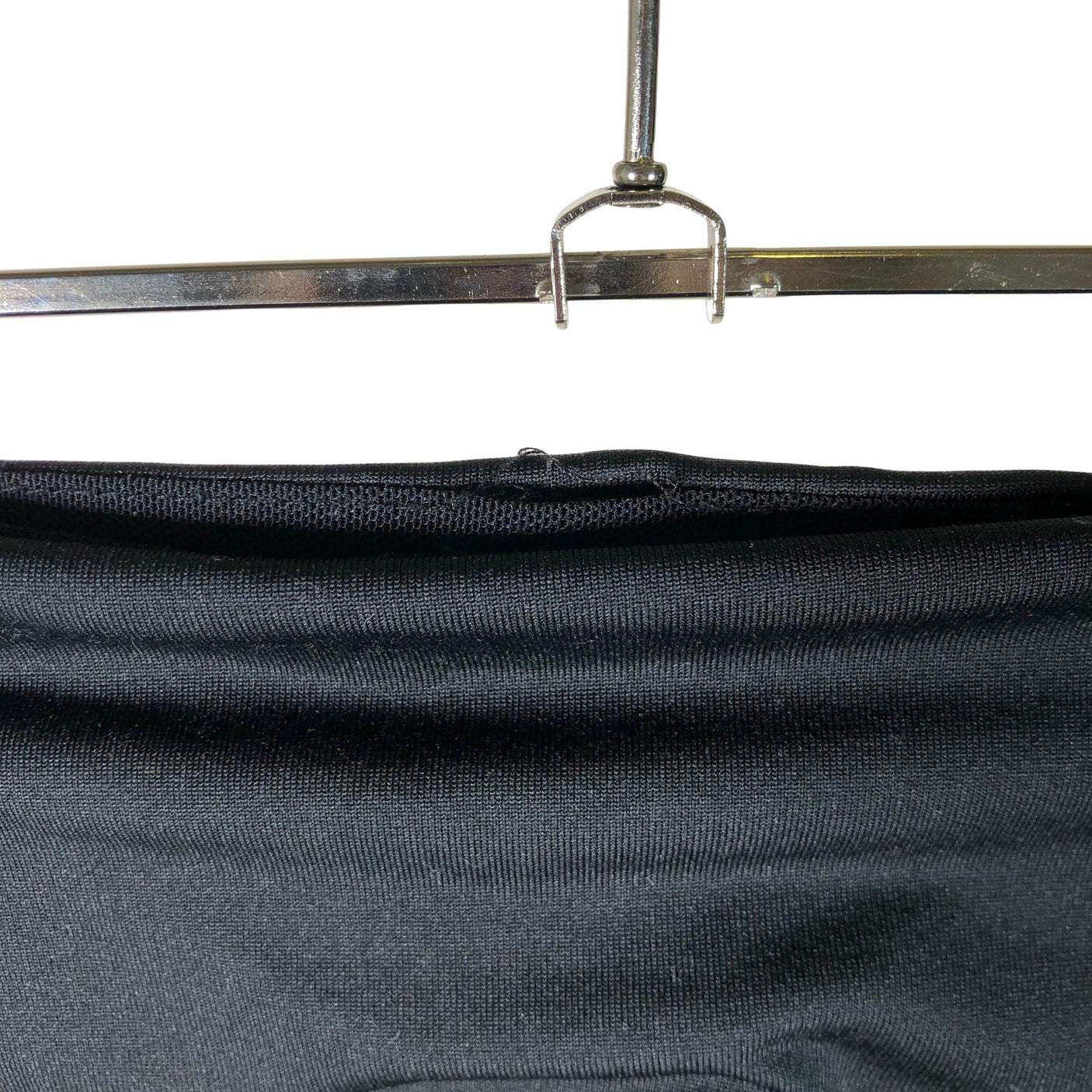 Unisex Röhnisch - Urheilutrikoot, koko 34 - (2)