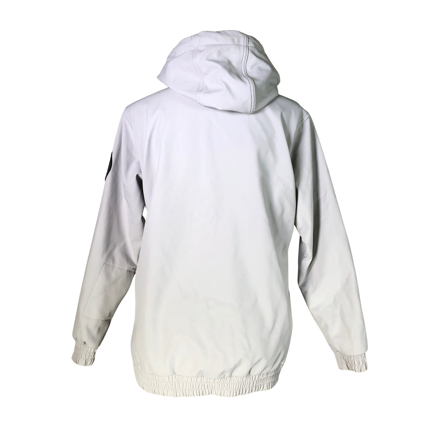 Unisex Dope - Softshell-takki, koko 34 - (2)