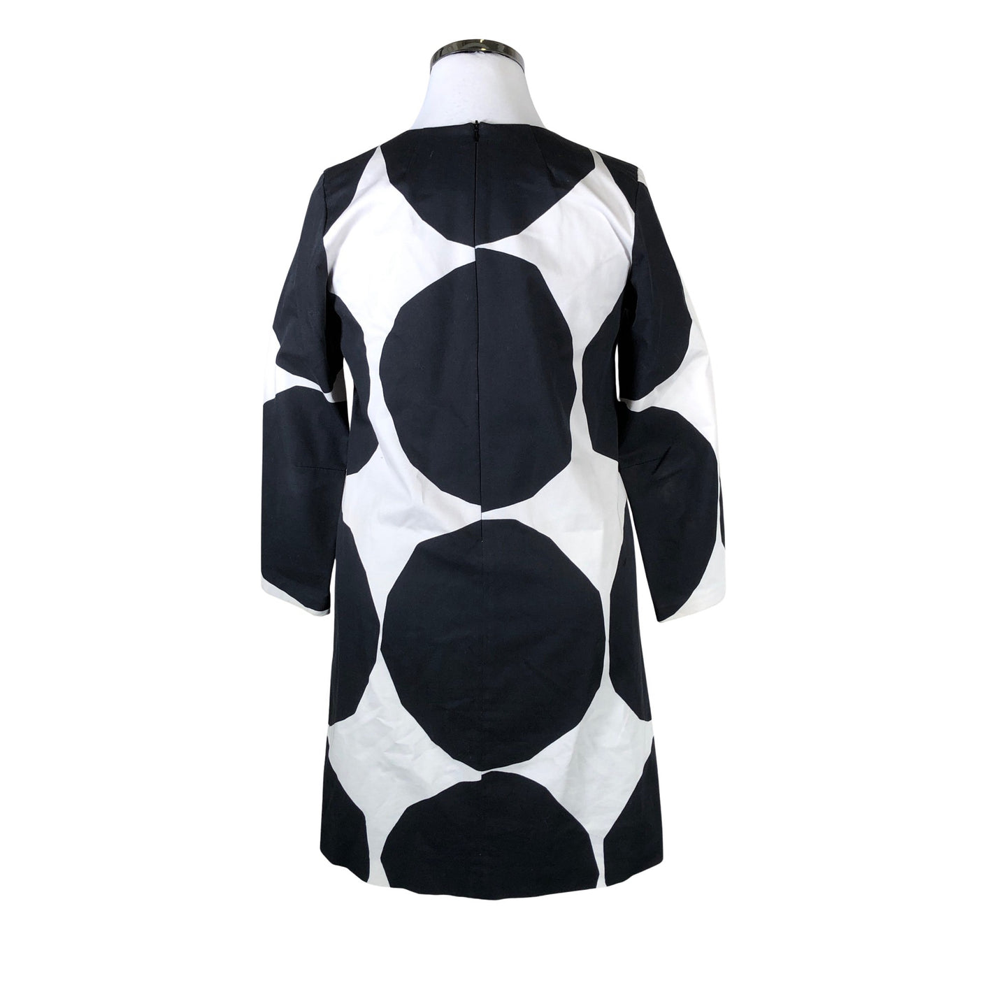 Unisex Marimekko - Kangasmekko, koko 42 - (2)