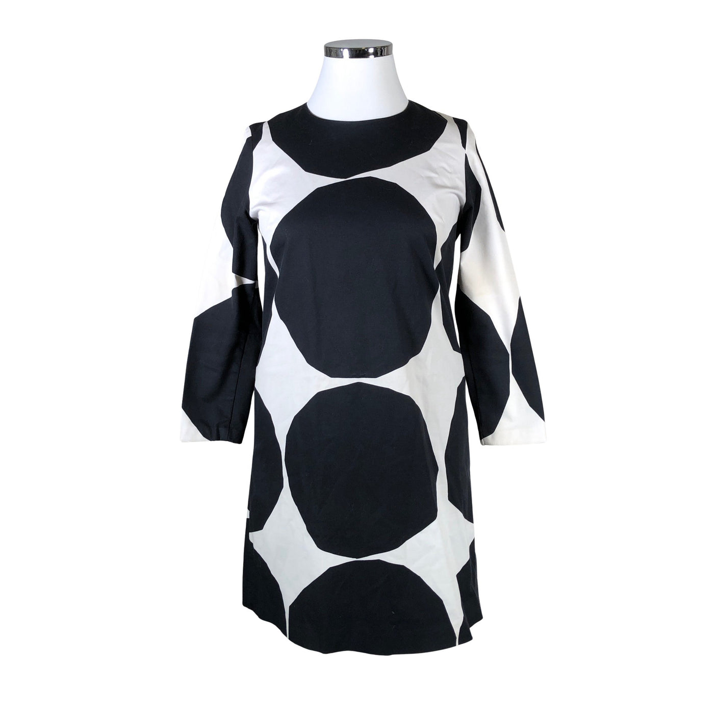 Unisex Marimekko - Kangasmekko, koko 42 - (1)