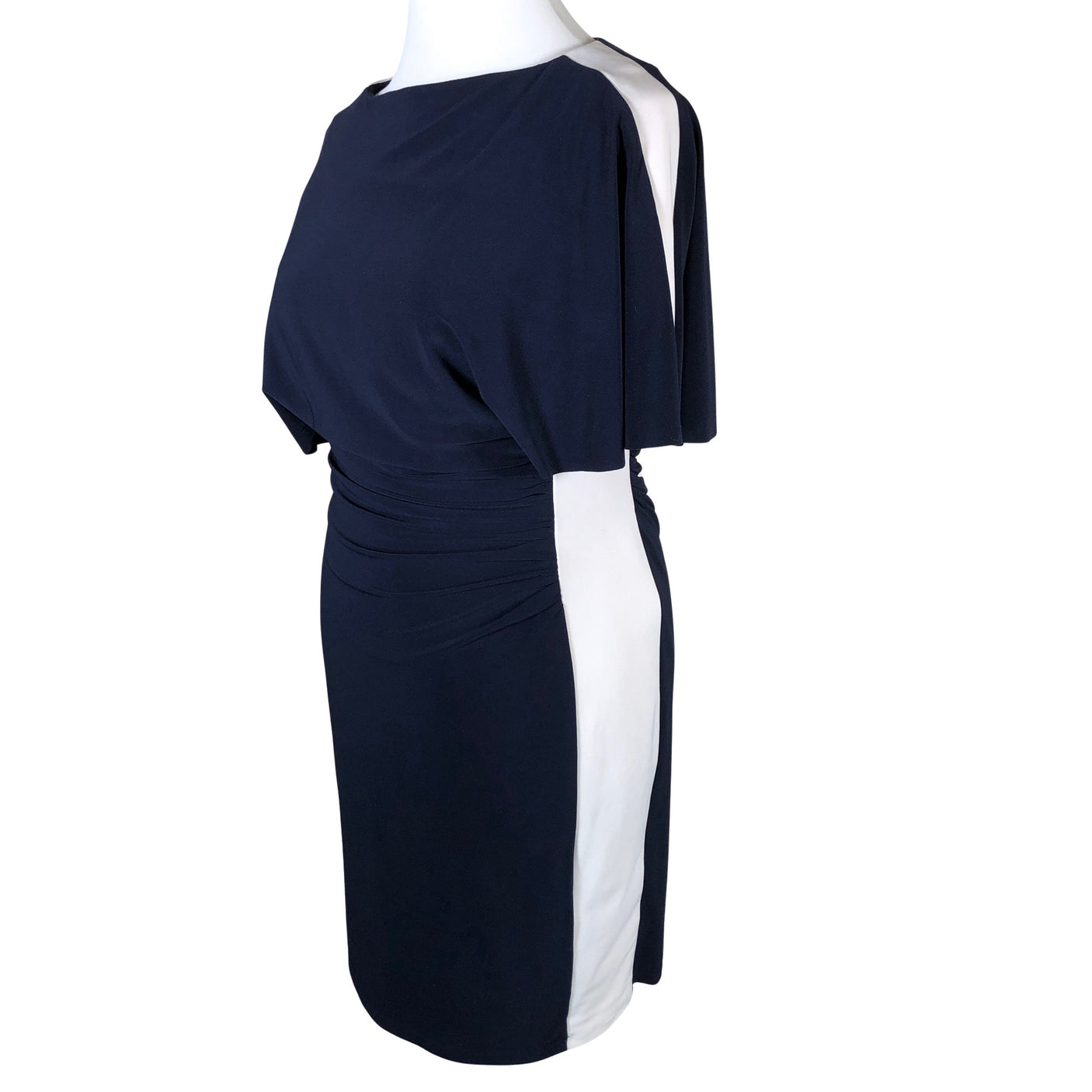 Unisex Lauren Ralph Lauren - Trikoomekko, koko 42 - (2)
