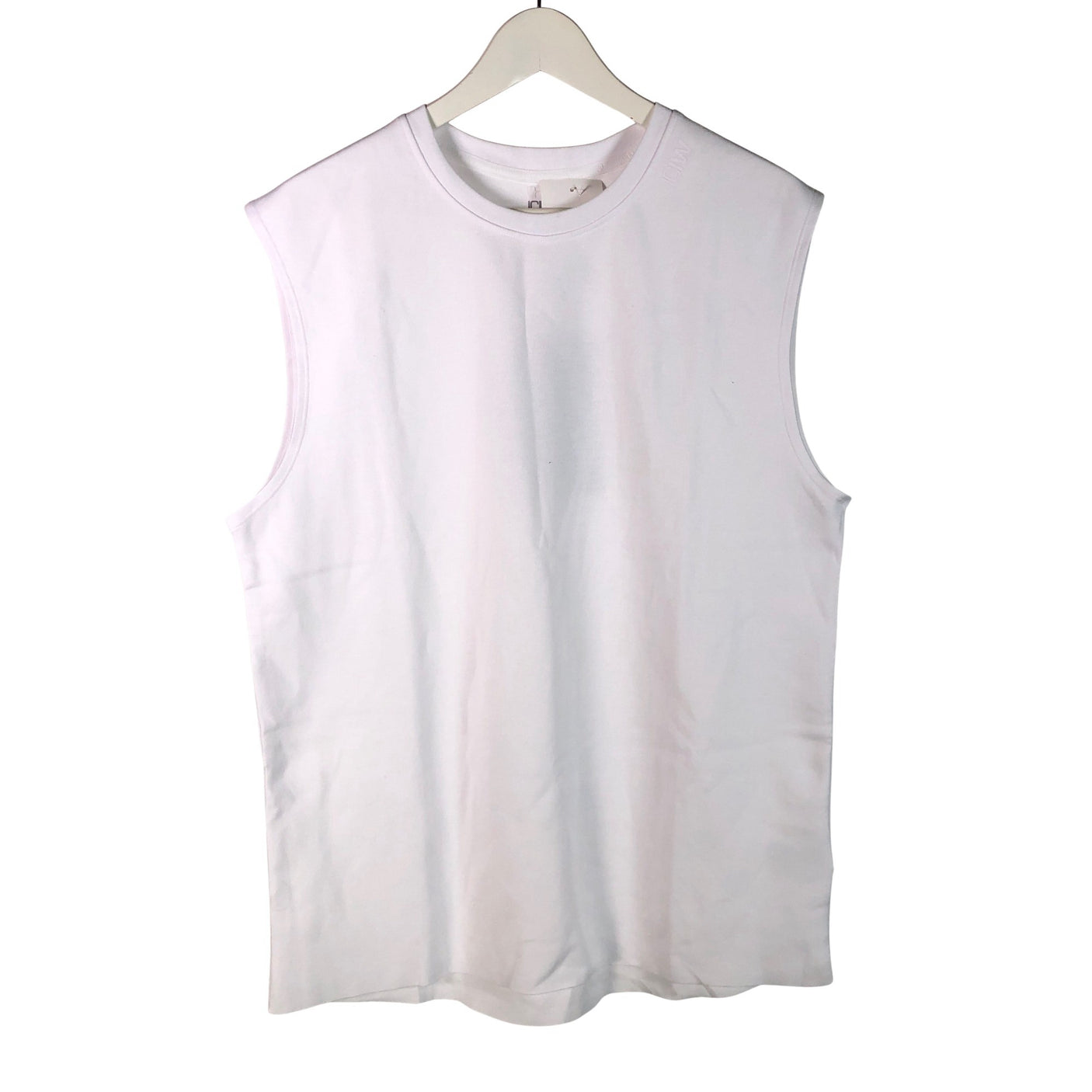 Unisex ICIW – Icaniwill - Trikootoppi, koko M - (1)