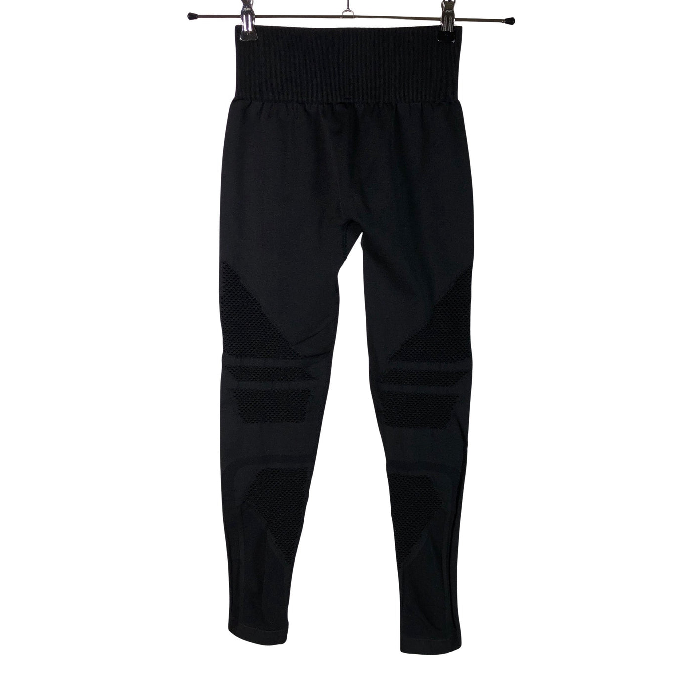 Unisex ICIW – Icaniwill - Urheilutrikoot, koko 38 - (2)