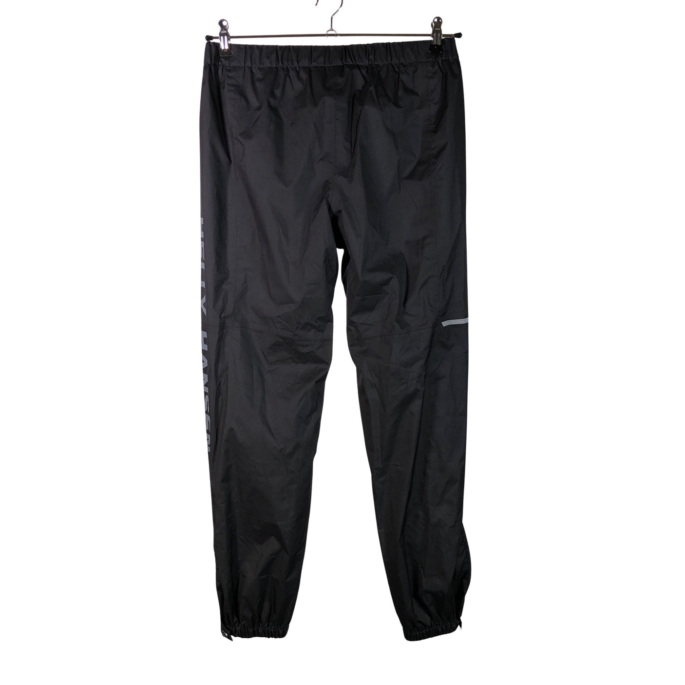 Unisex Helly Hansen - Välikausihousut, koko 170 - 176 - (2)