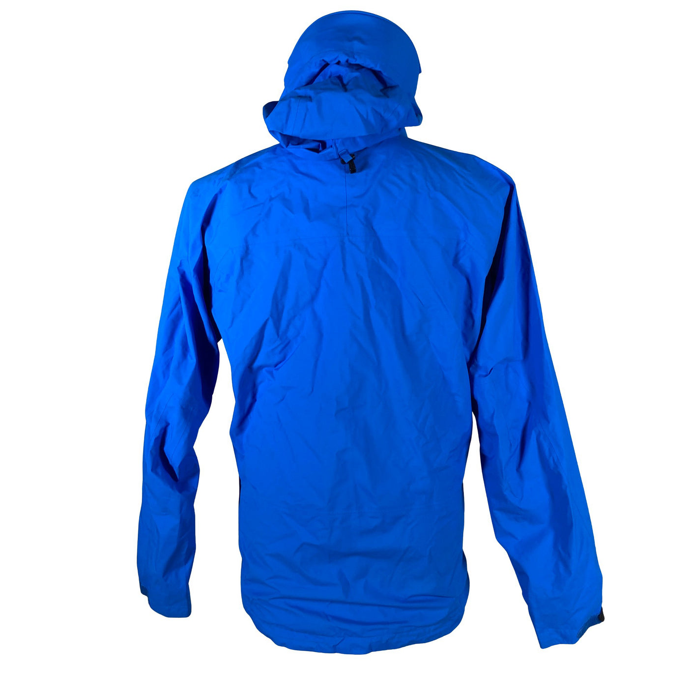 Unisex Haglöfs - Kuoritakki, koko M - (2)