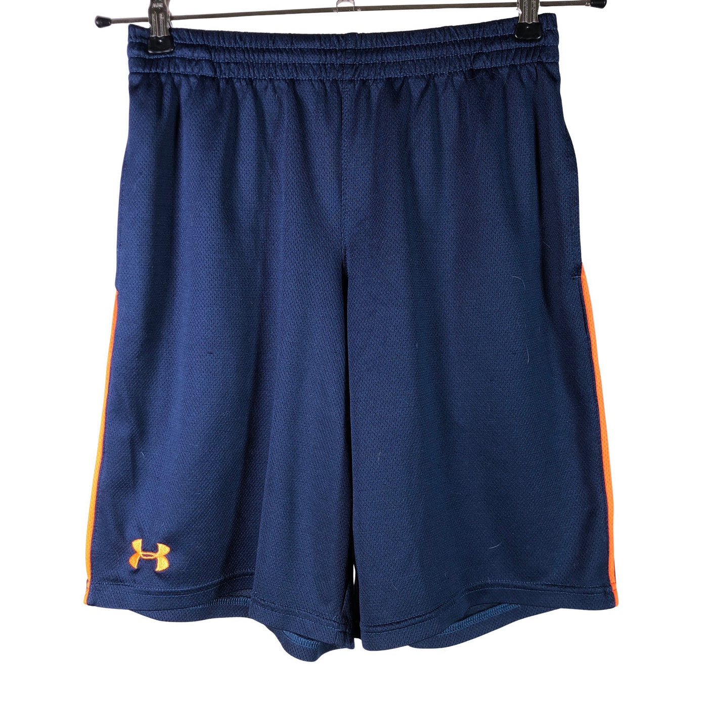 Unisex Under Armour - Urheilushortsit, koko S - (1)