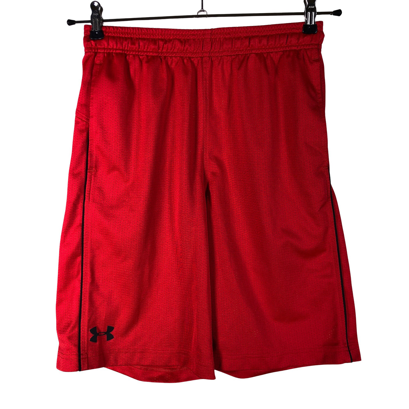 Unisex Under Armour - Urheilushortsit, koko S - (1)