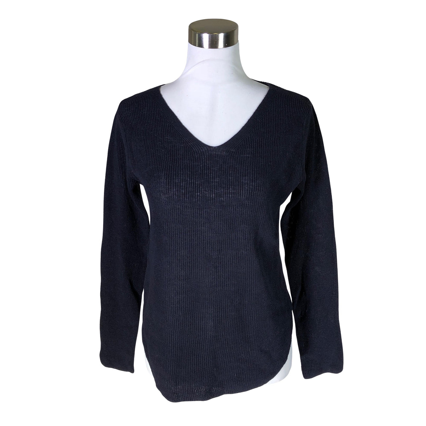 Unisex Claire.dk - Neulepaita, koko 38 - (1)