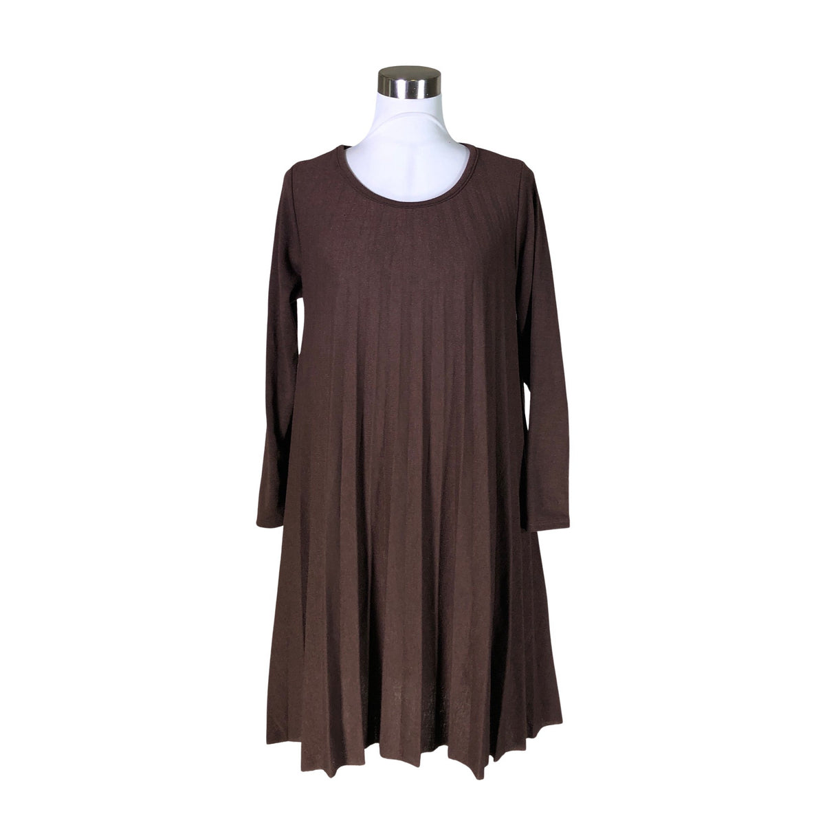 Unisex Marta - Neulemekko, koko 36 - (1)