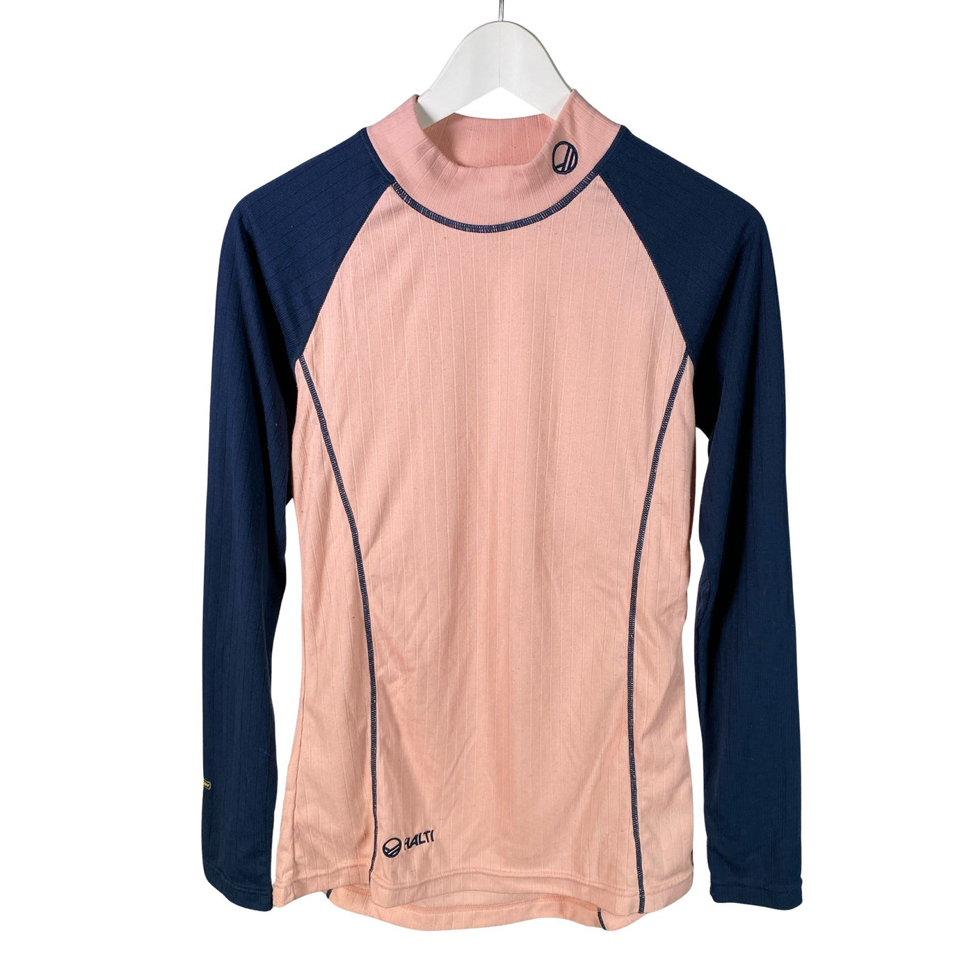 Unisex Halti - Kerrastopaita, koko 40 - (1)