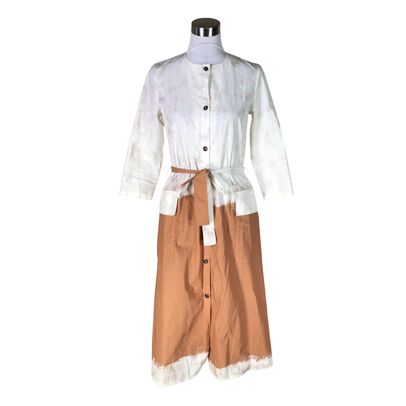 Unisex Vimma - Kangasmekko, koko 36 - (1)