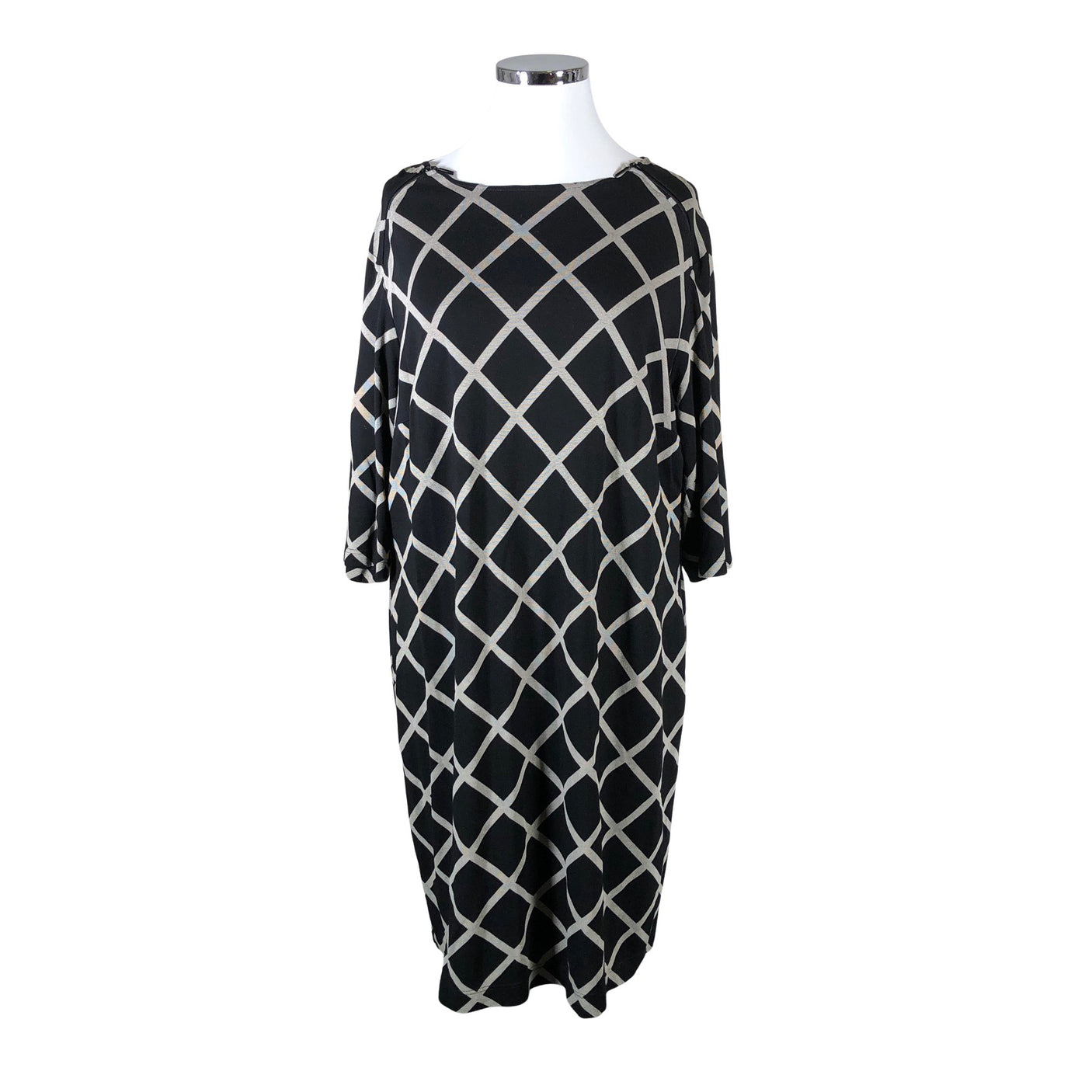 Unisex Voglia - Trikoomekko, koko 42 - (1)