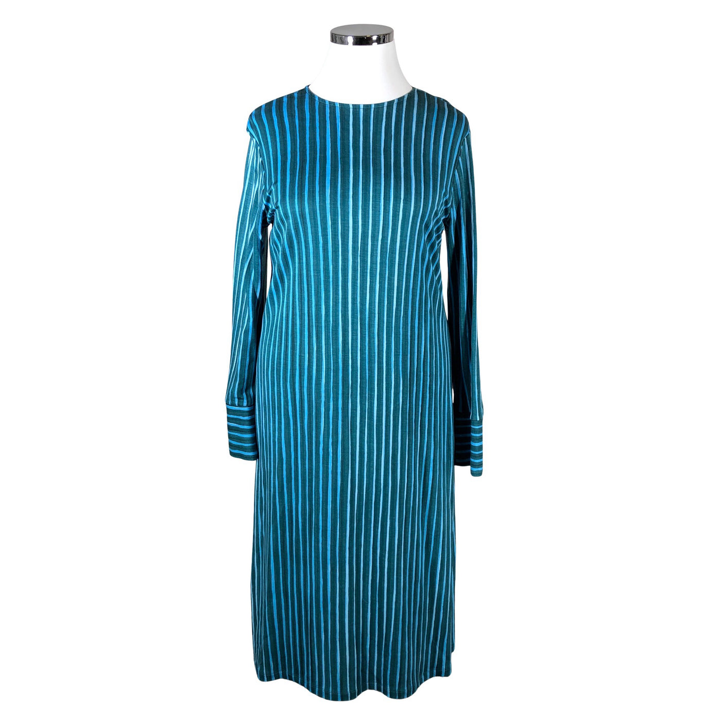 Unisex Marimekko - Trikoomekko, koko 42 - (1)