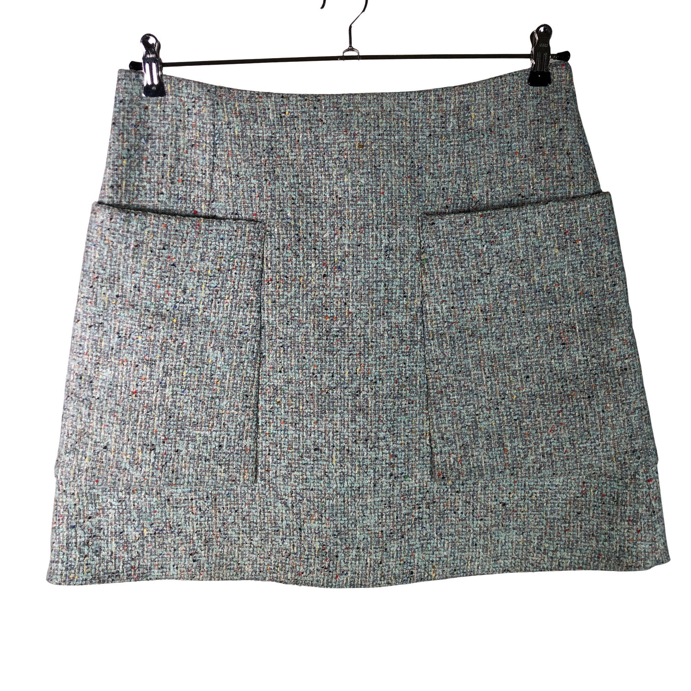 Unisex COS - Kangashame, koko 40 - (1)