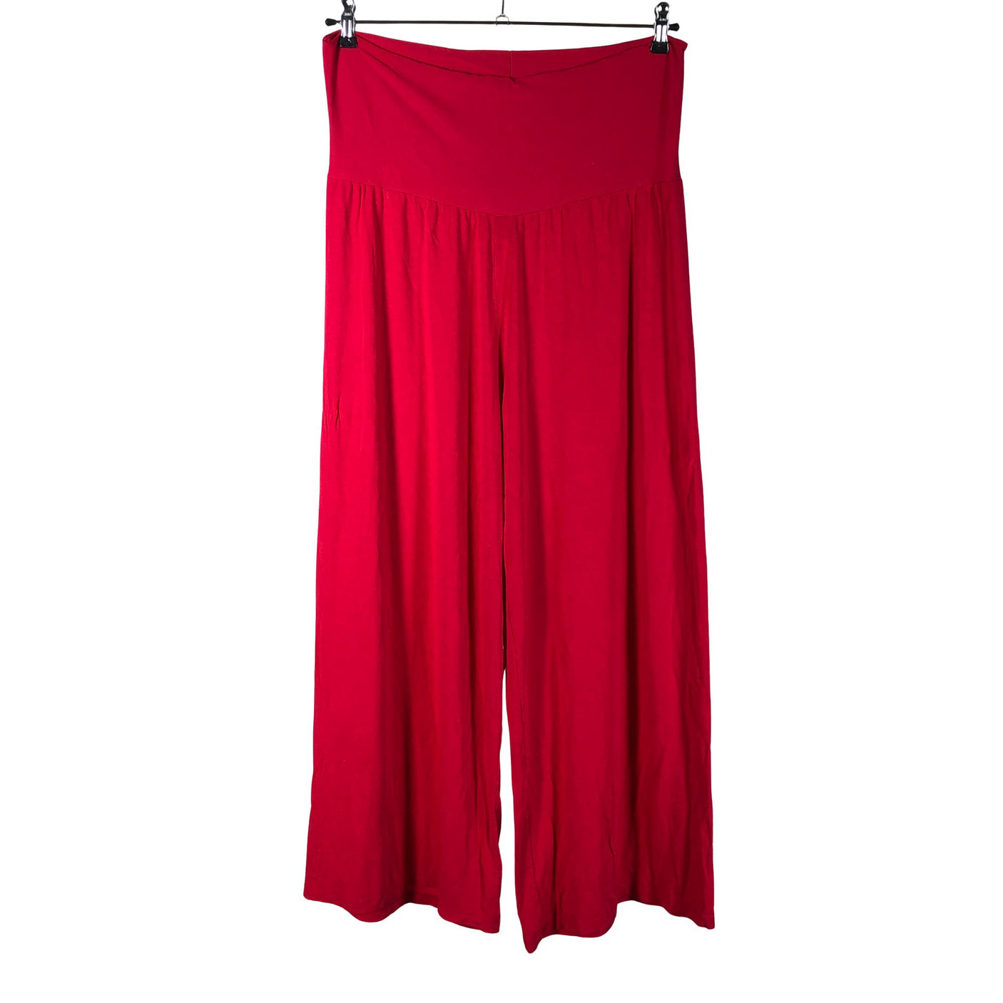Unisex Nanso - Trikoohousut, koko 40 - (1)