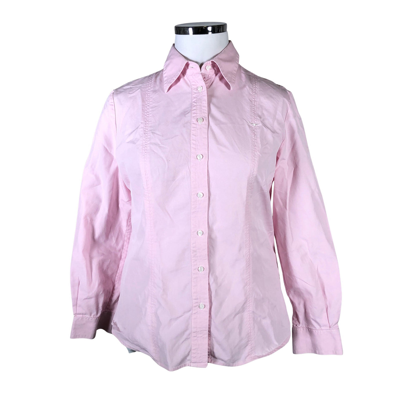 Unisex R.M Williams - Kauluspaita, koko 42 - (1)