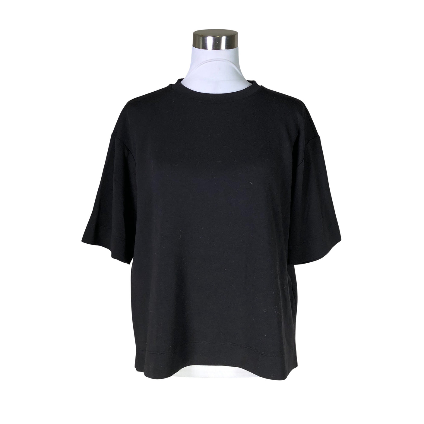 Unisex InWear - T-paita, koko 34 - (1)