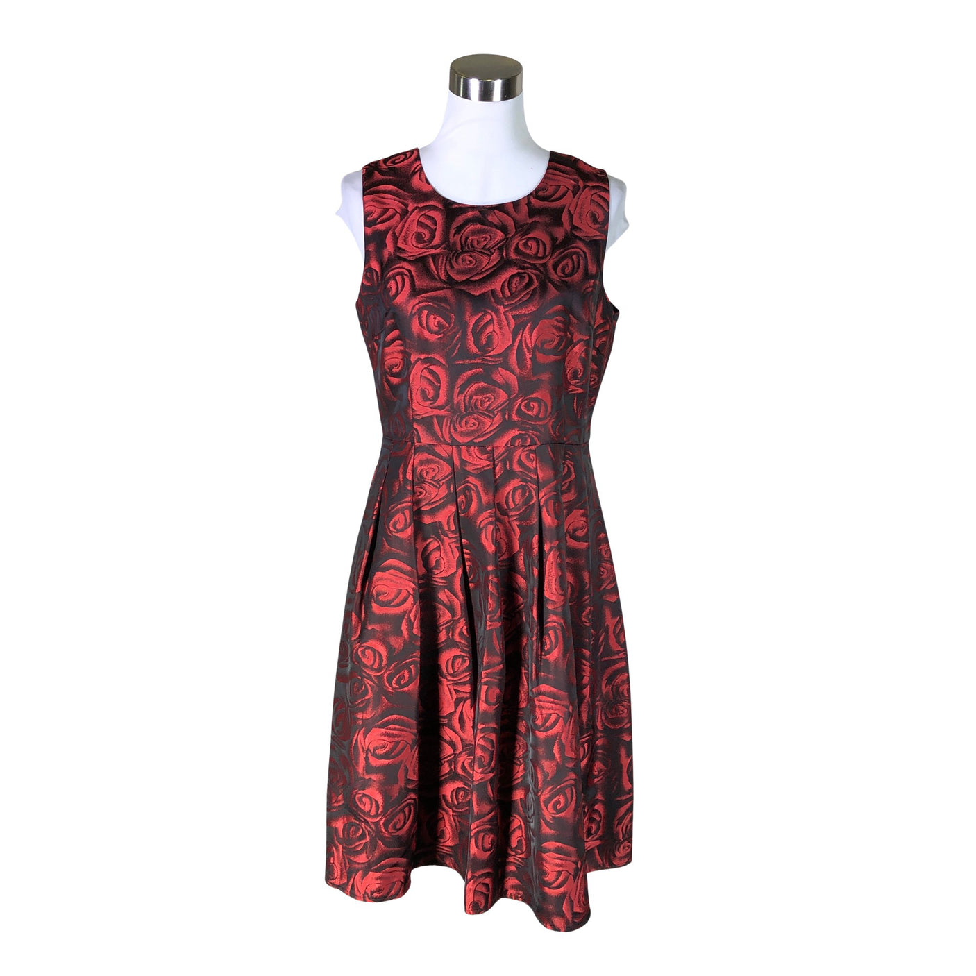 Unisex Ril's - Juhlamekko, koko 40 - (1)
