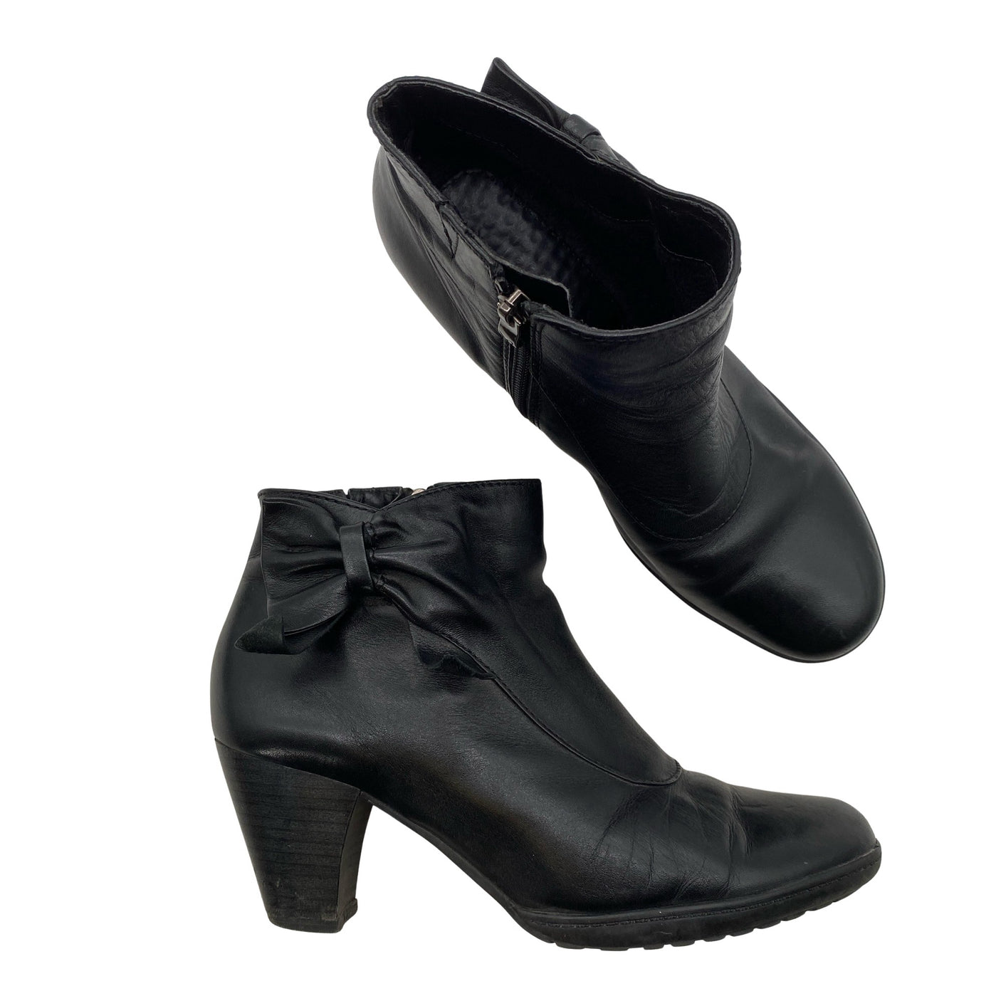 Unisex Caprice - Nilkkurit, koko 38 - (1)