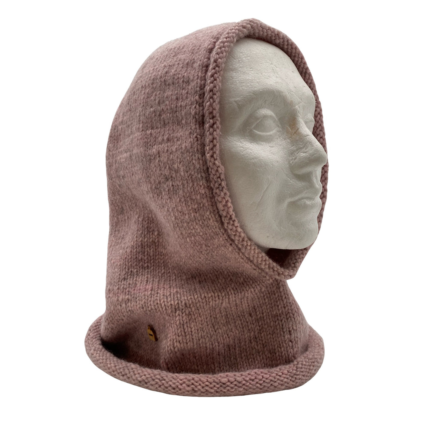 Unisex Myssyfarmi - Talvipipo, koko 54 - 56 cm - (1)