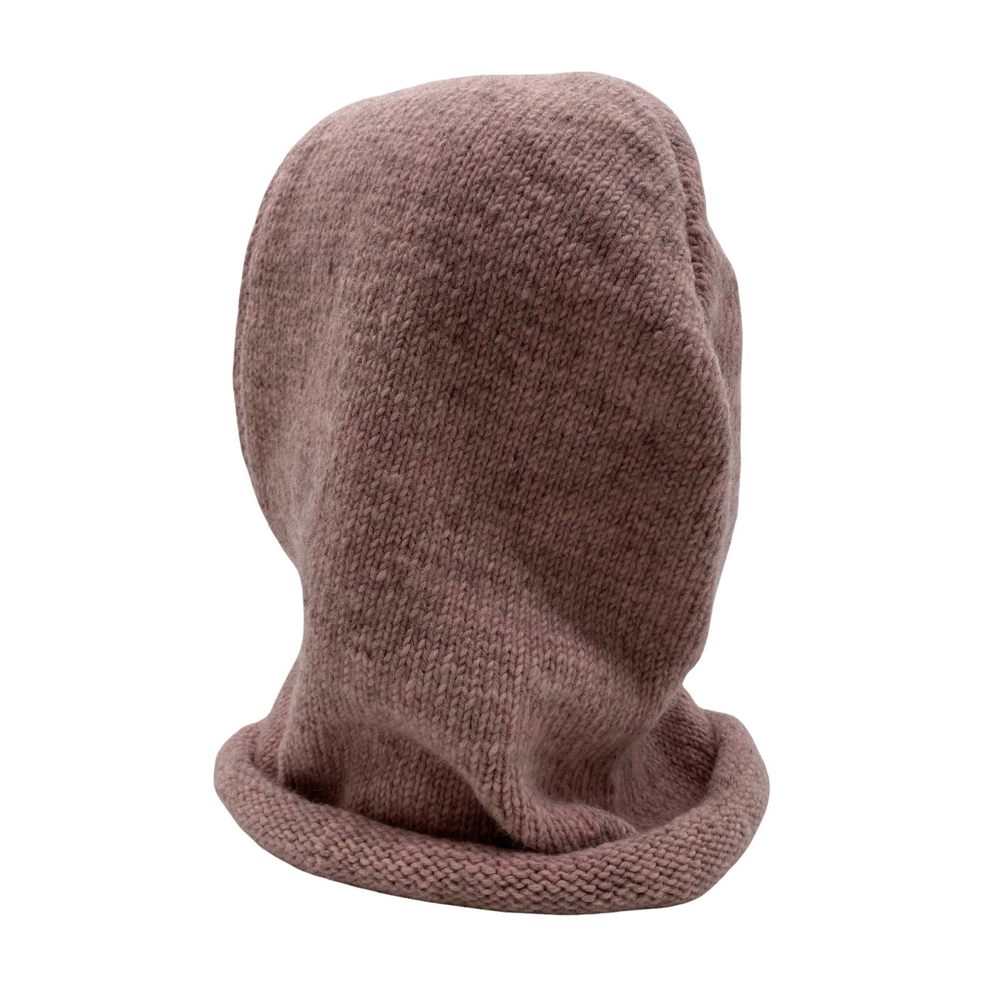 Unisex Myssyfarmi - Talvipipo, koko 54 - 56 cm - (2)