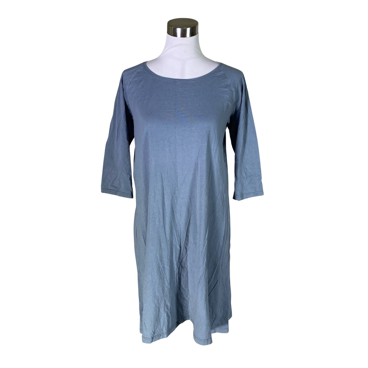 Unisex Neulomo - Trikoomekko, koko 40 - (1)