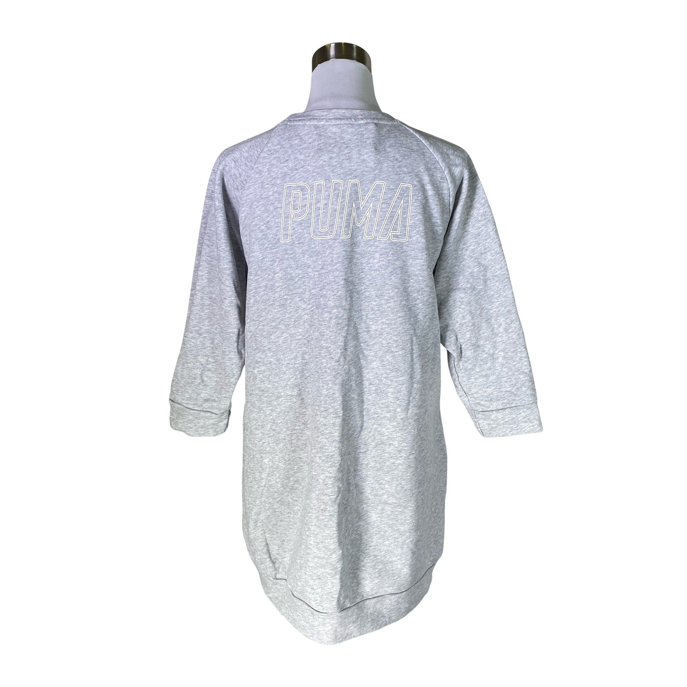 Unisex Puma - Collegetunika, koko 40 - (2)