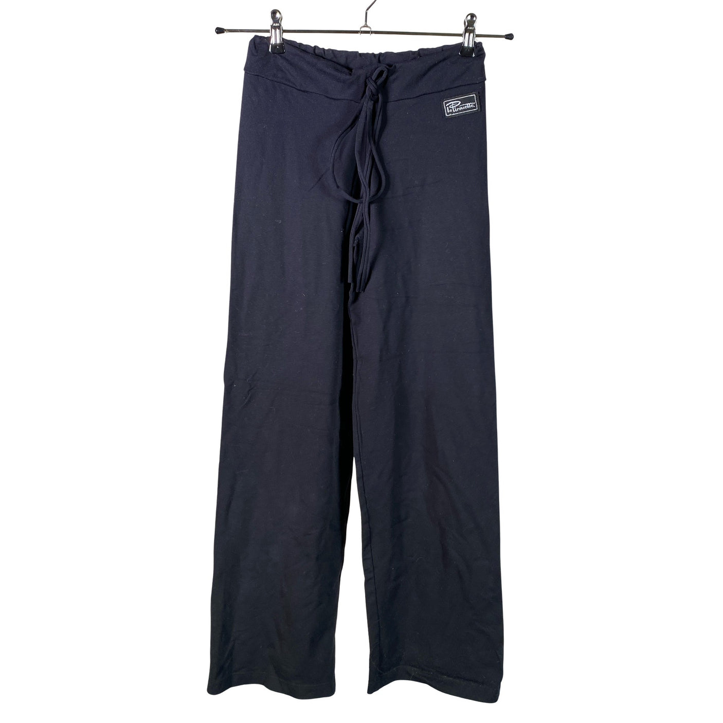 Unisex La Pirouette - Urheiluhousut, koko 34 - (1)