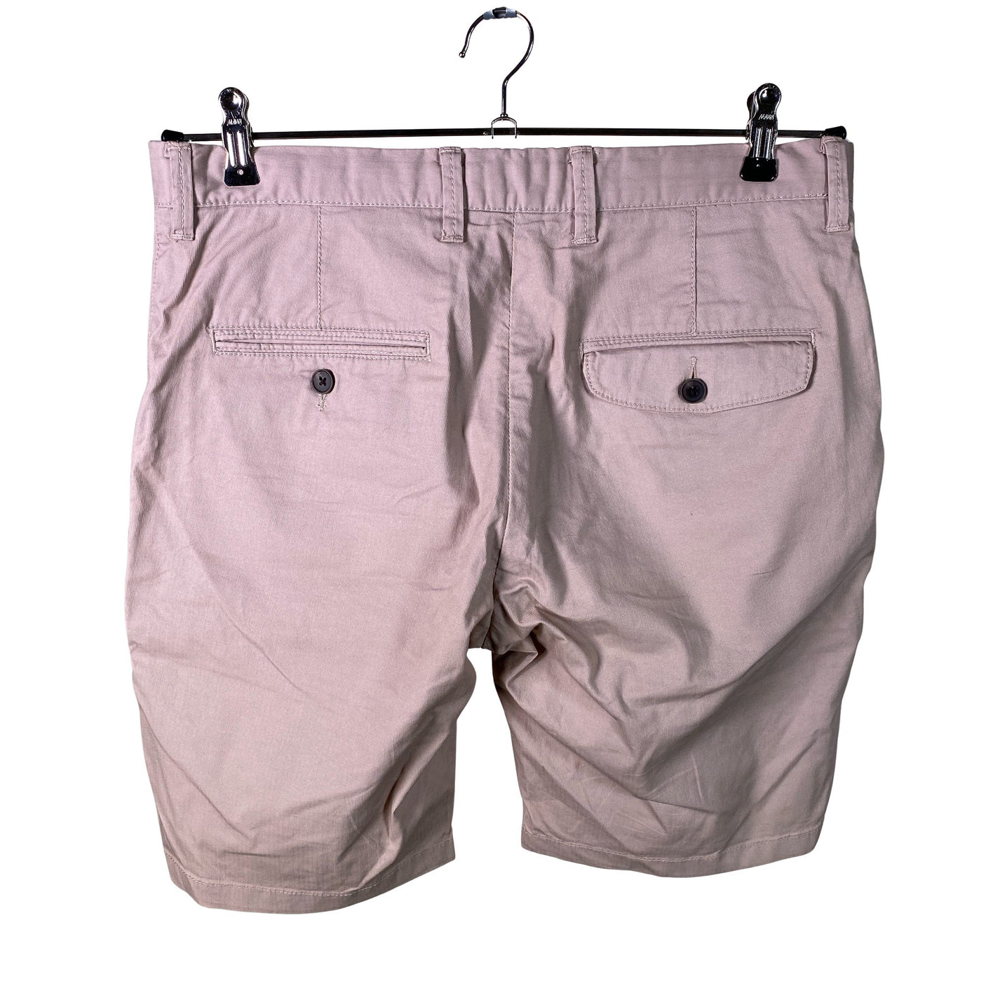 Unisex East West - Shortsit, koko W30 - (2)