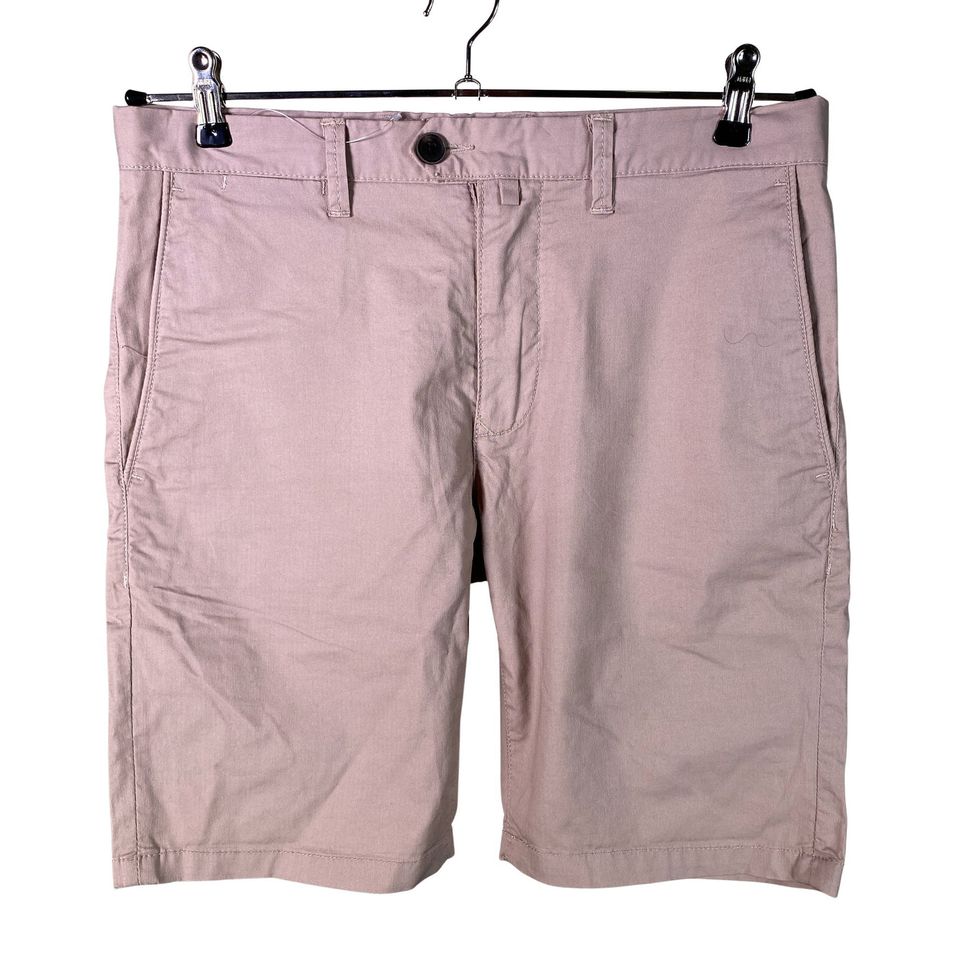 Unisex East West - Shortsit, koko W30 - (1)