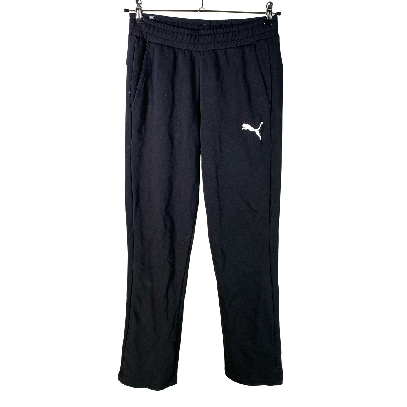 Unisex Puma - Collegehousut, koko 38 - (1)