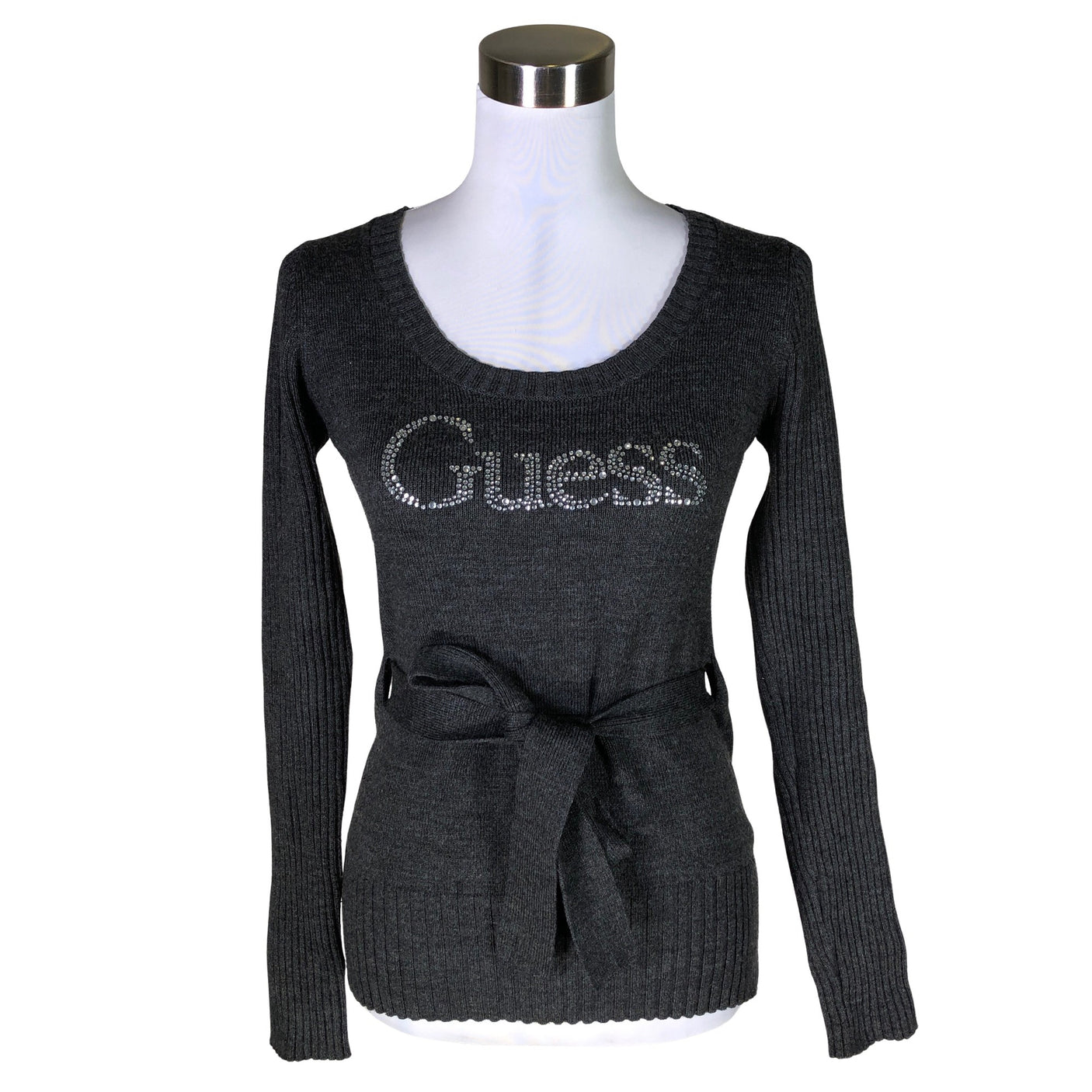 Unisex Guess - Neulepaita, koko 36 - (1)