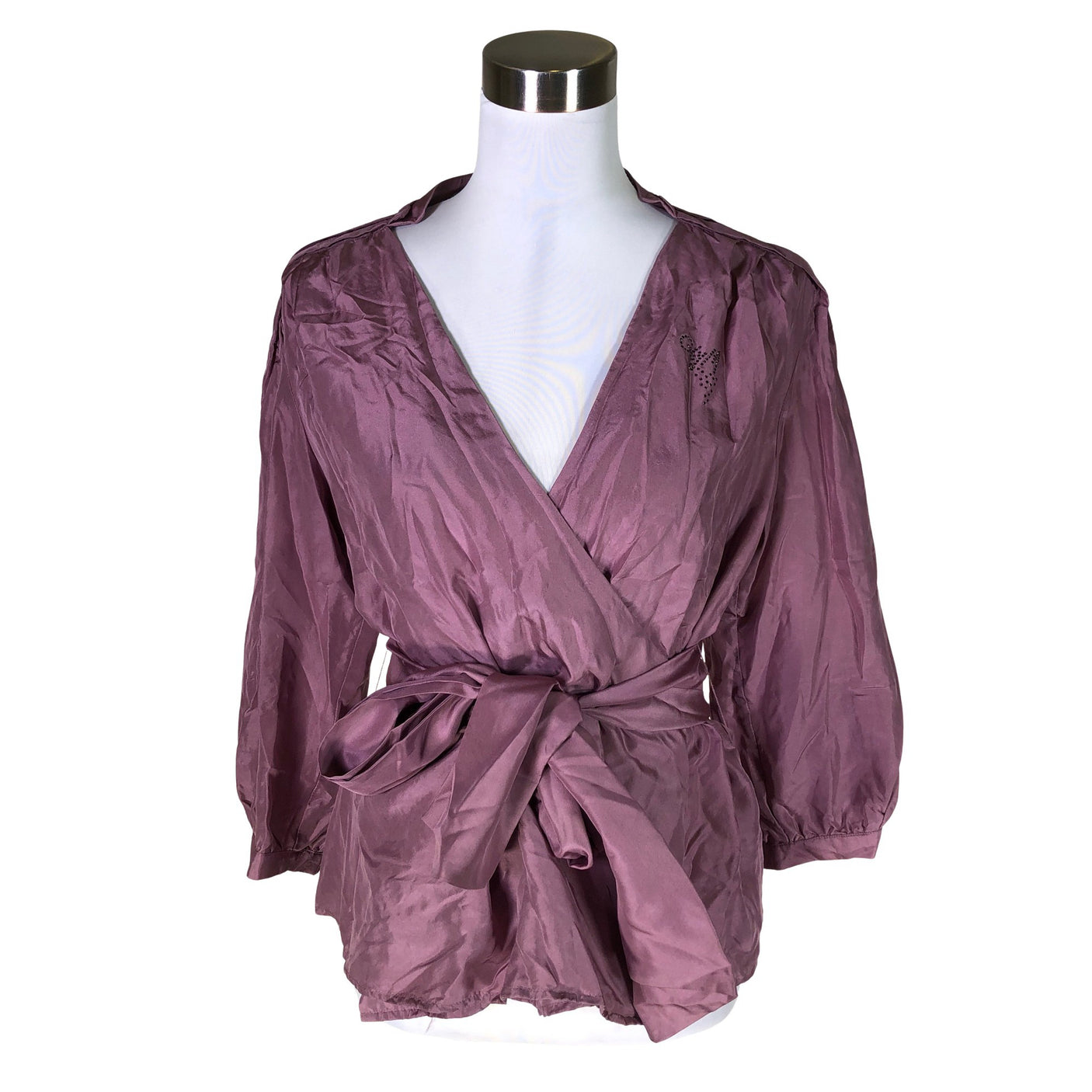 Unisex Marciano by Guess - Pusero, koko 38 - (1)