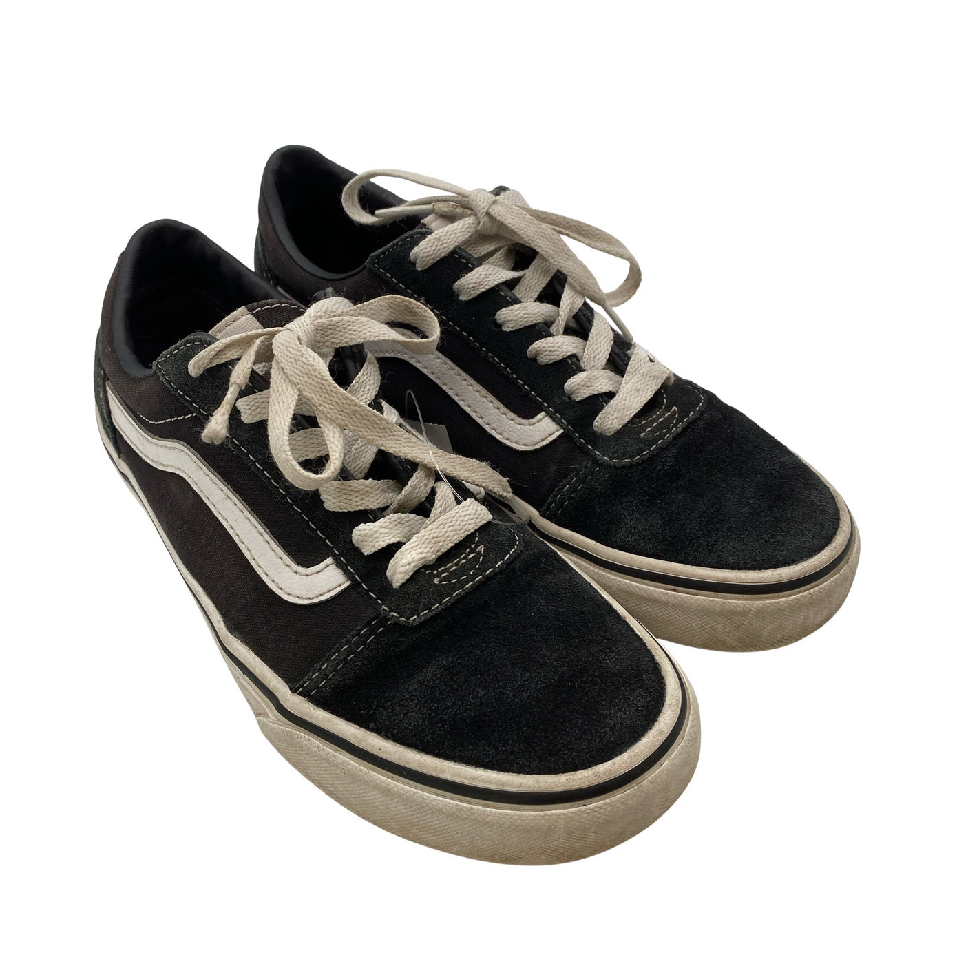 Unisex Vans - Tennarit, koko 36 - (2)
