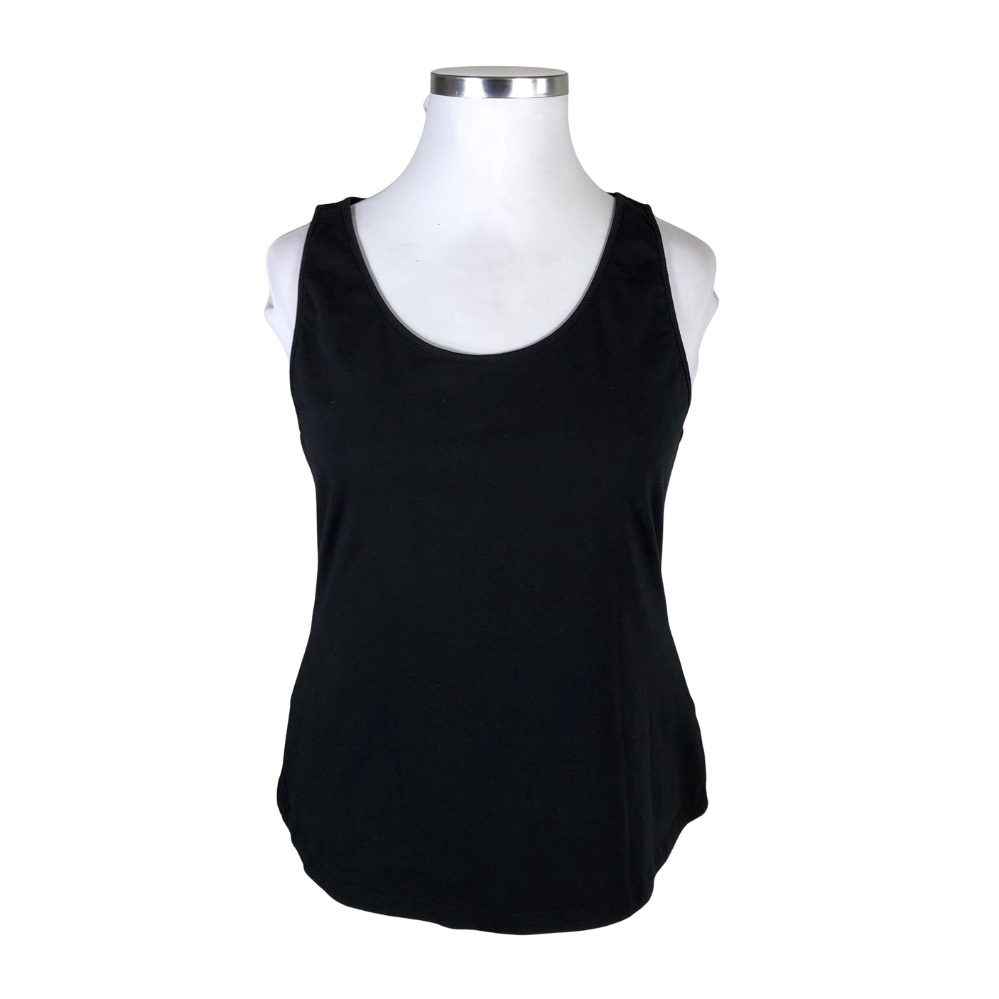 Unisex NOSH - Trikootoppi, koko 44 - (1)