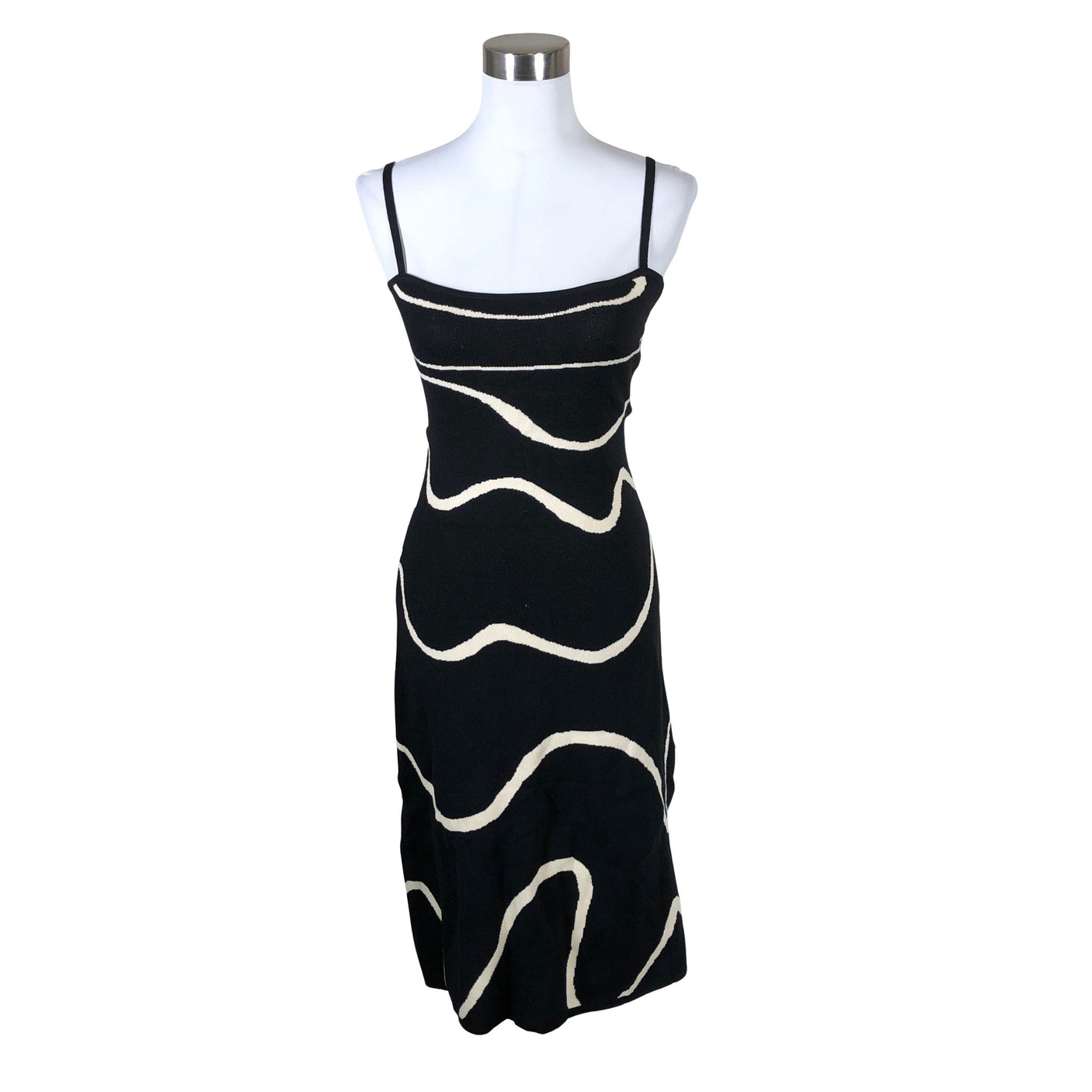 Unisex Rihoas - Neulemekko, koko 38 - (1)