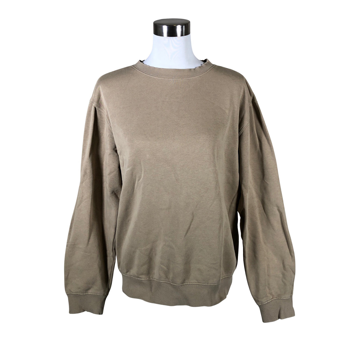 Unisex Weekday - Collegepaita, koko 36 - (1)