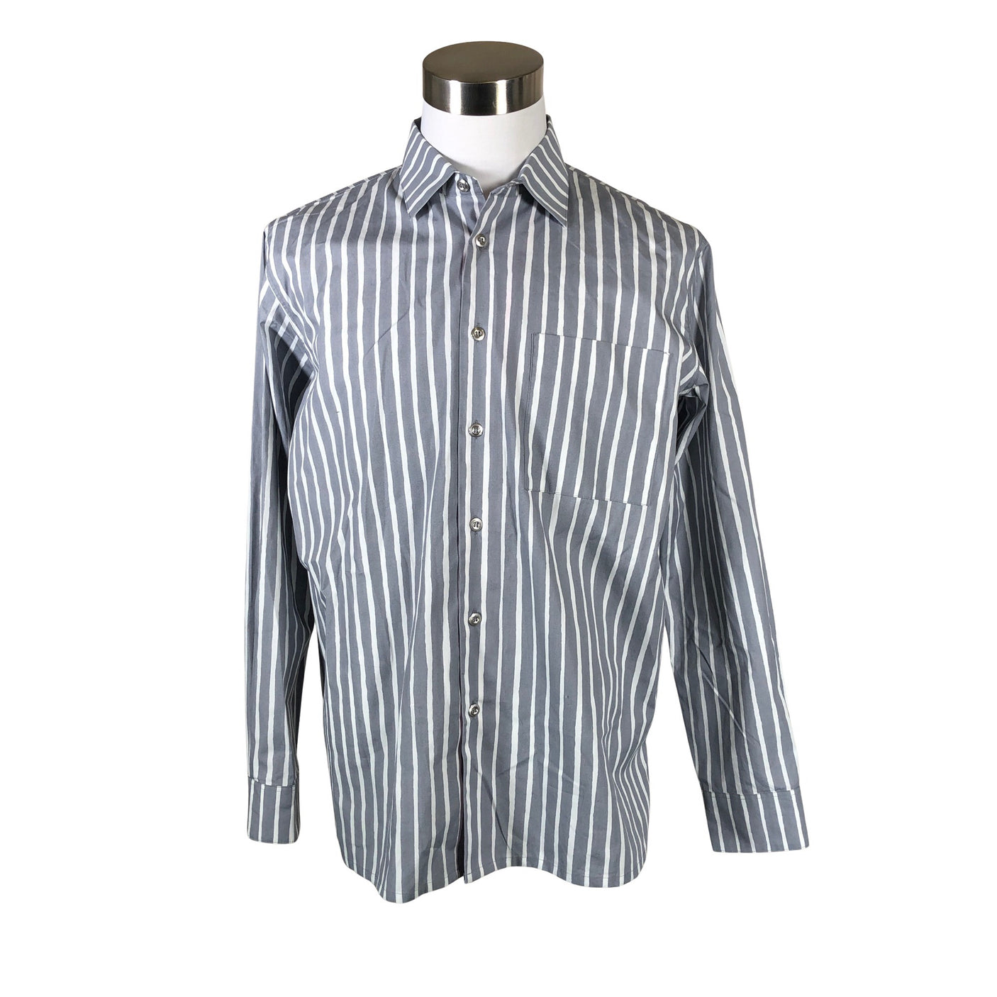 Unisex Marimekko - Kauluspaita, koko 38 - (1)