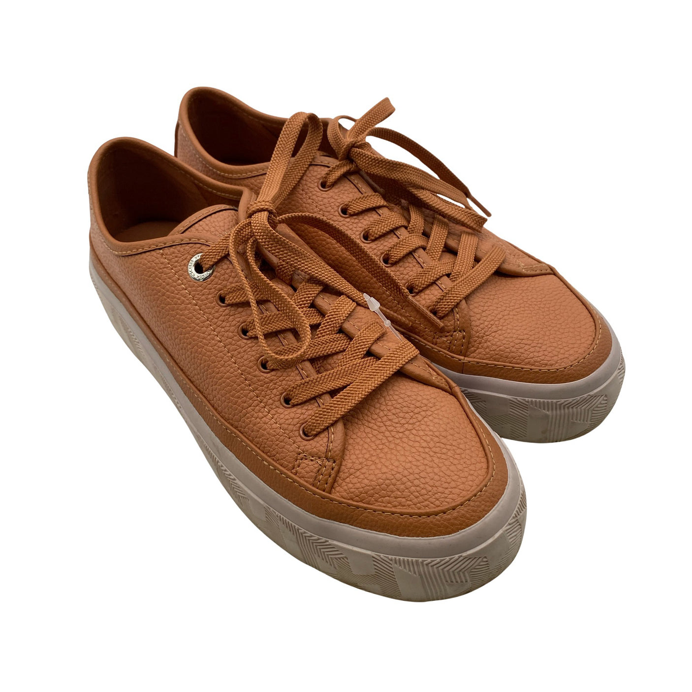 Unisex Tommy Hilfiger - Tennarit, koko 38 - (2)