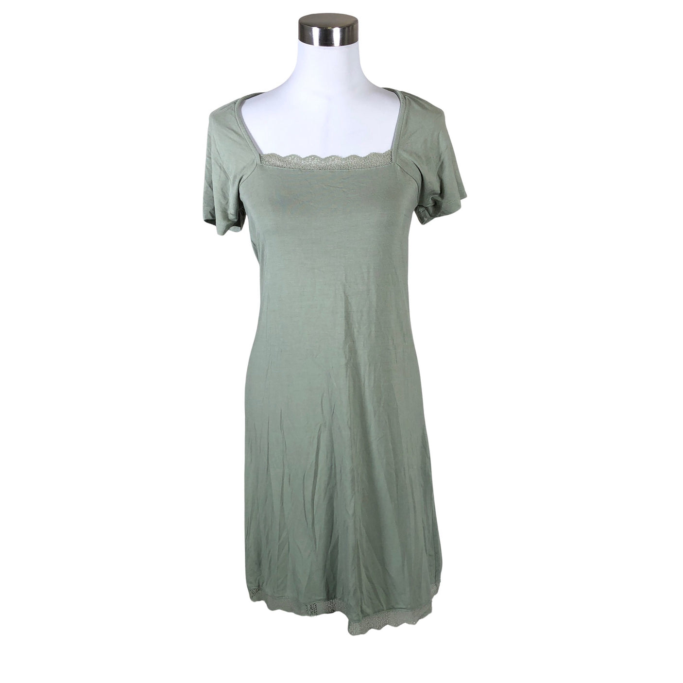 Unisex Nanso - Trikoomekko, koko 36 - (1)