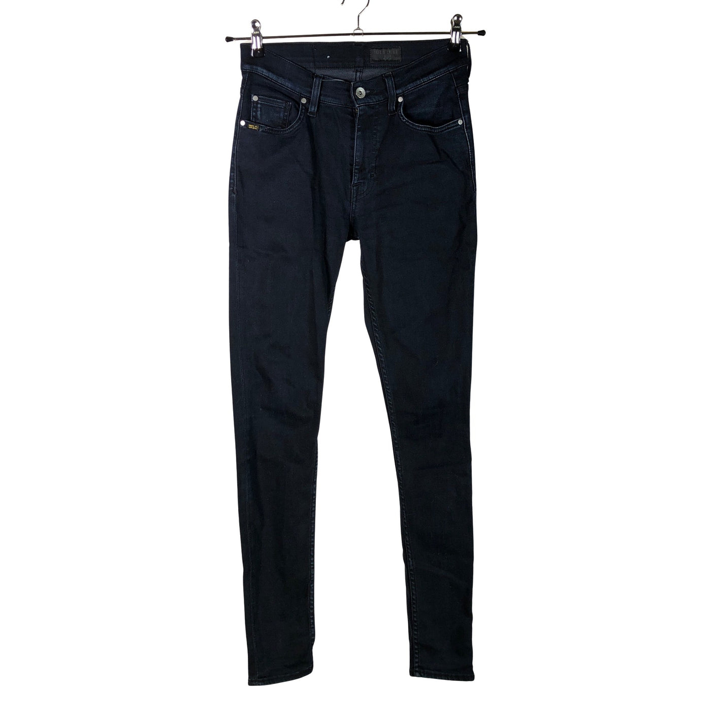 Unisex Tiger of Sweden - Farkut, koko W29 - (1)