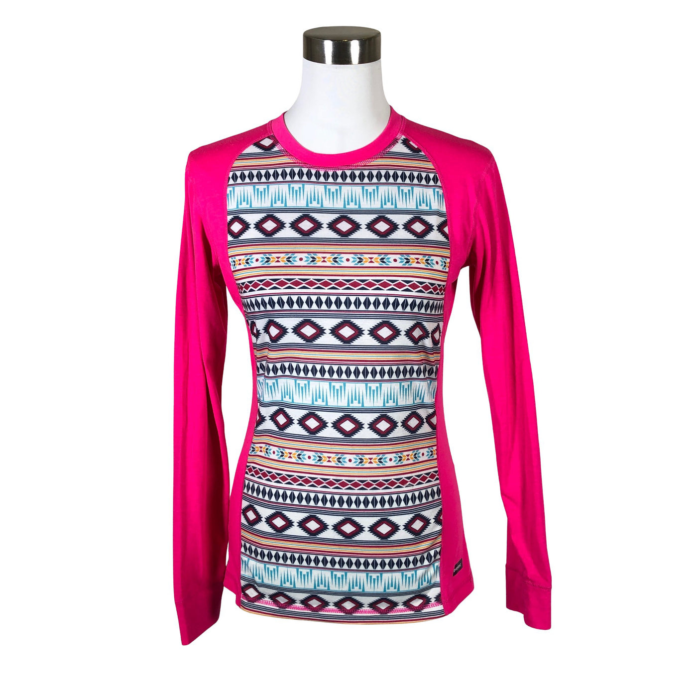Unisex Everest - Trikoopaita, koko 38 - (1)