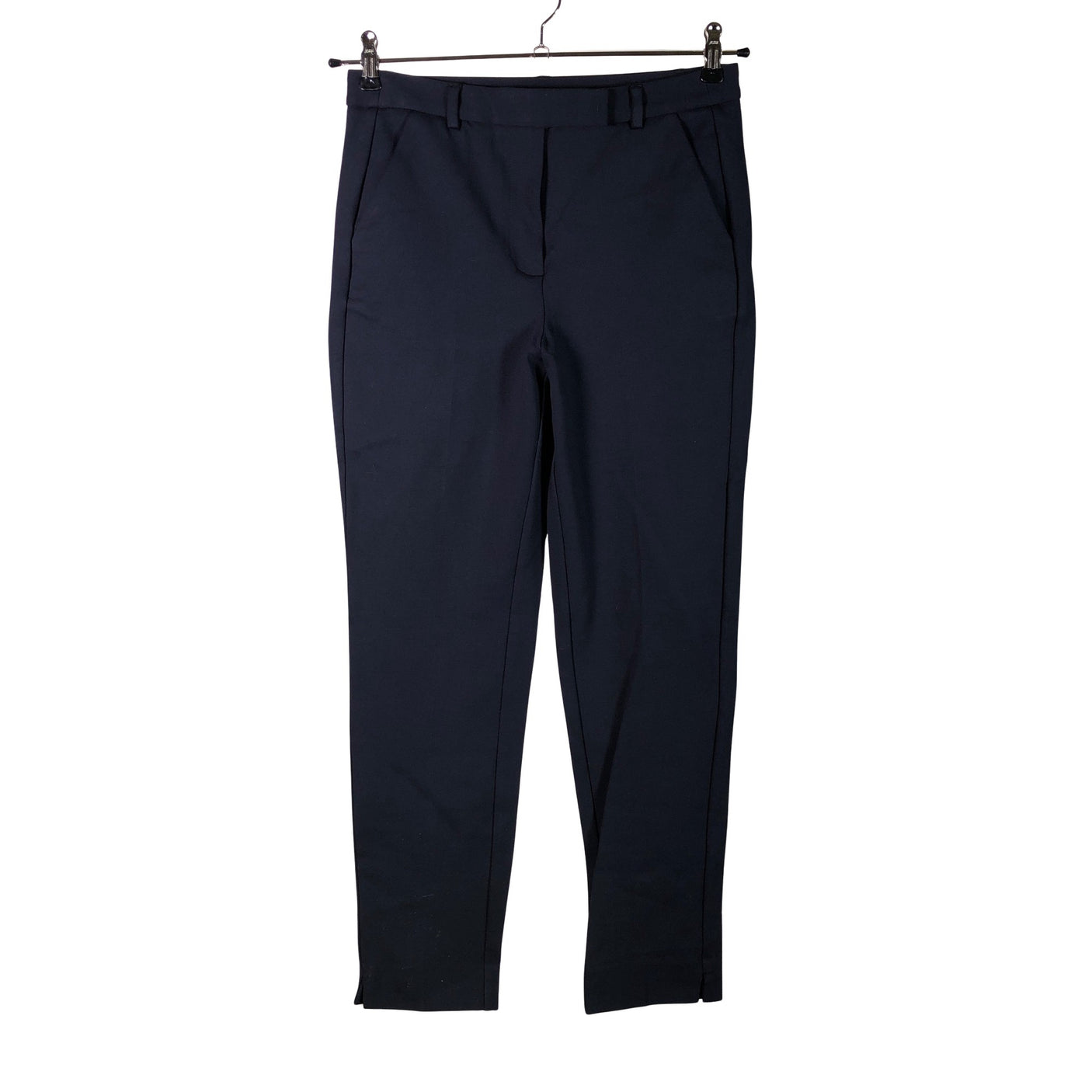 Unisex Marks&Spencer - Chinot, koko 38 - (1)
