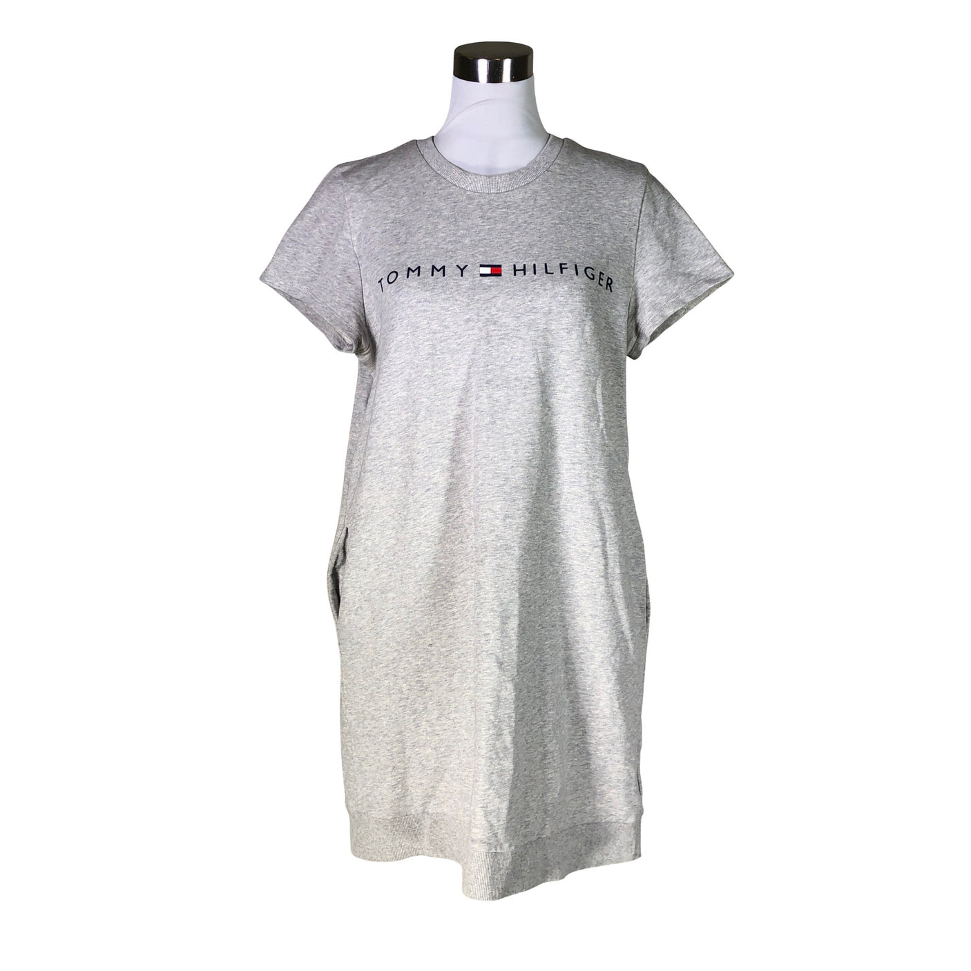Unisex Tommy Hilfiger - Mekko, koko 38 - (1)