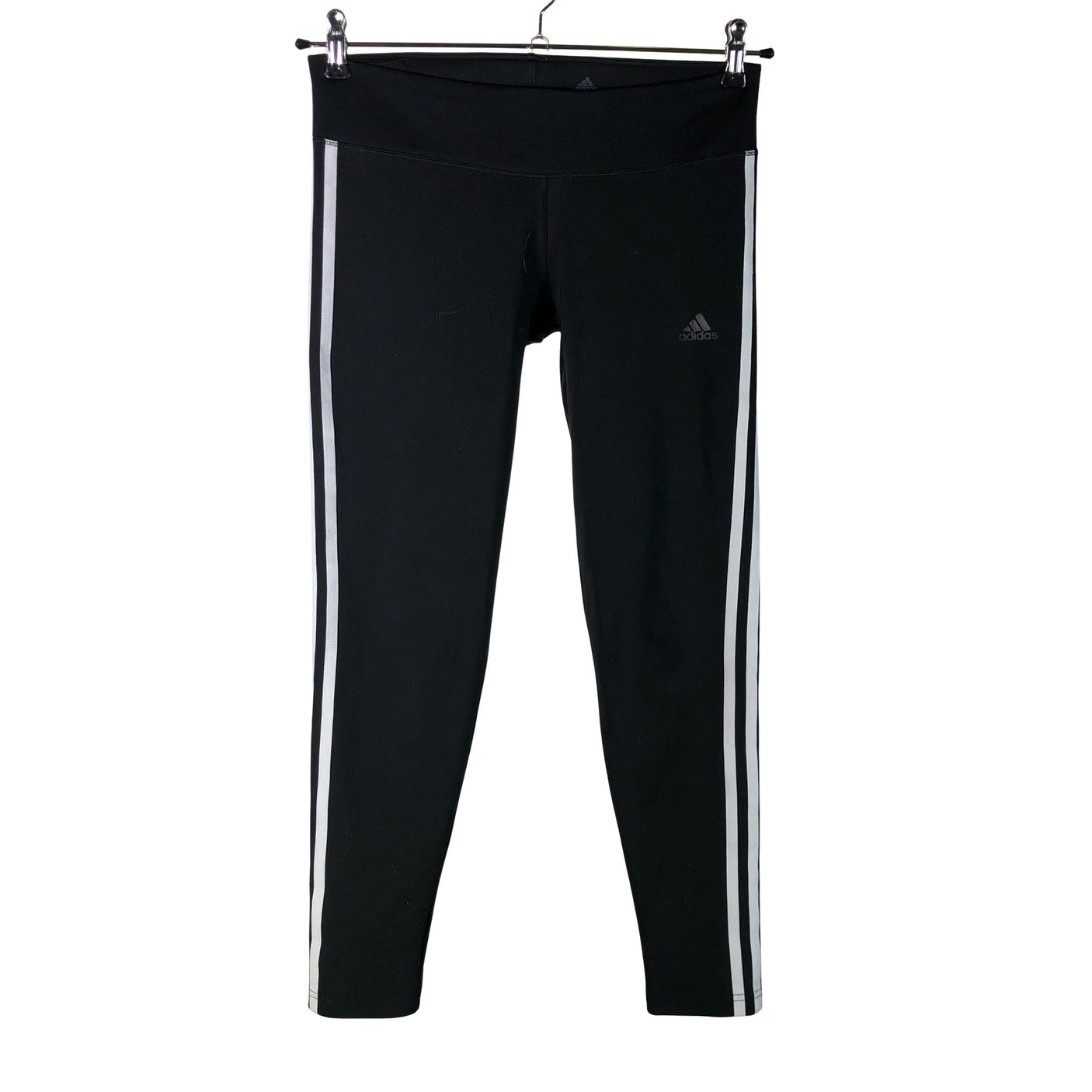 Unisex Adidas - Urheilutrikoot, koko 38 - (1)