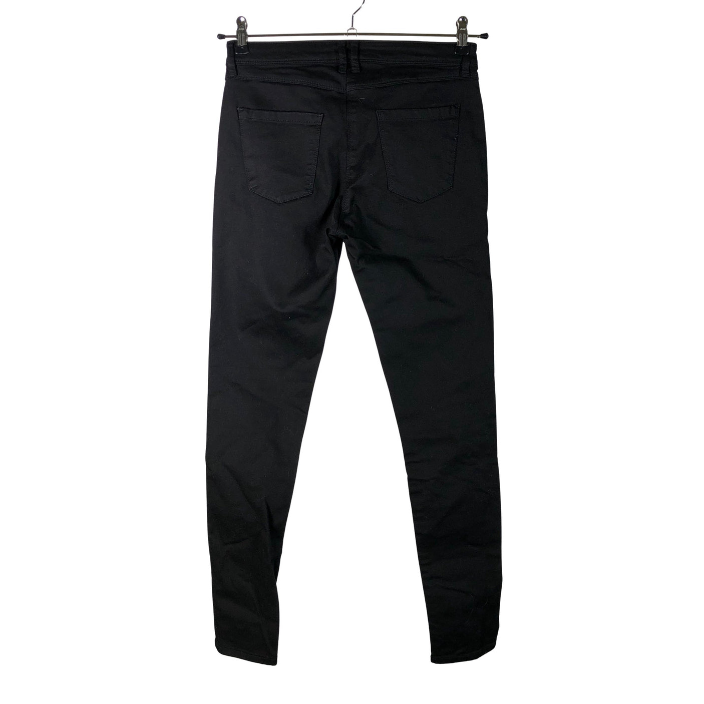 Unisex Esprit - Farkut, koko 36 - (2)