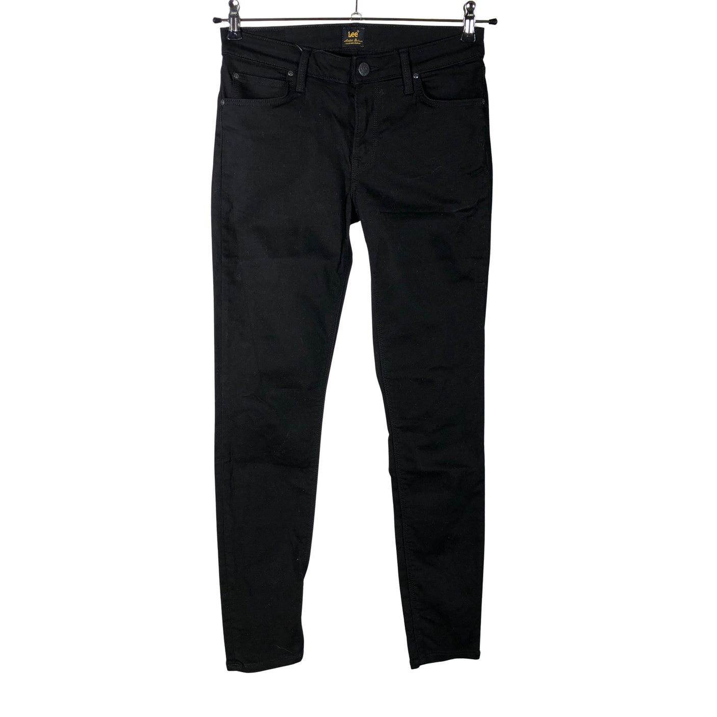 Unisex Lee - Farkut, koko W29 - (1)